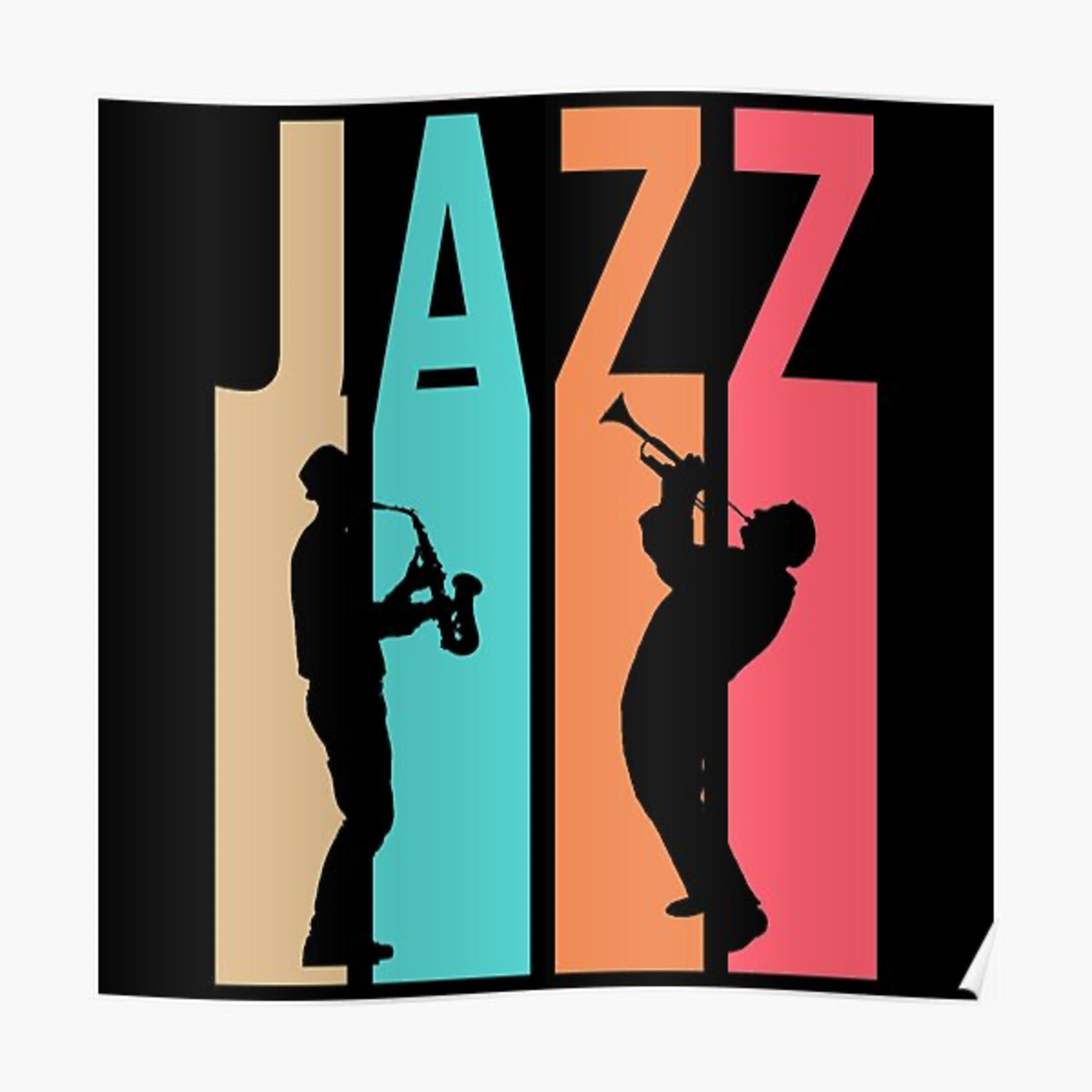 Onderwijsenzo / Easy Jazz Club