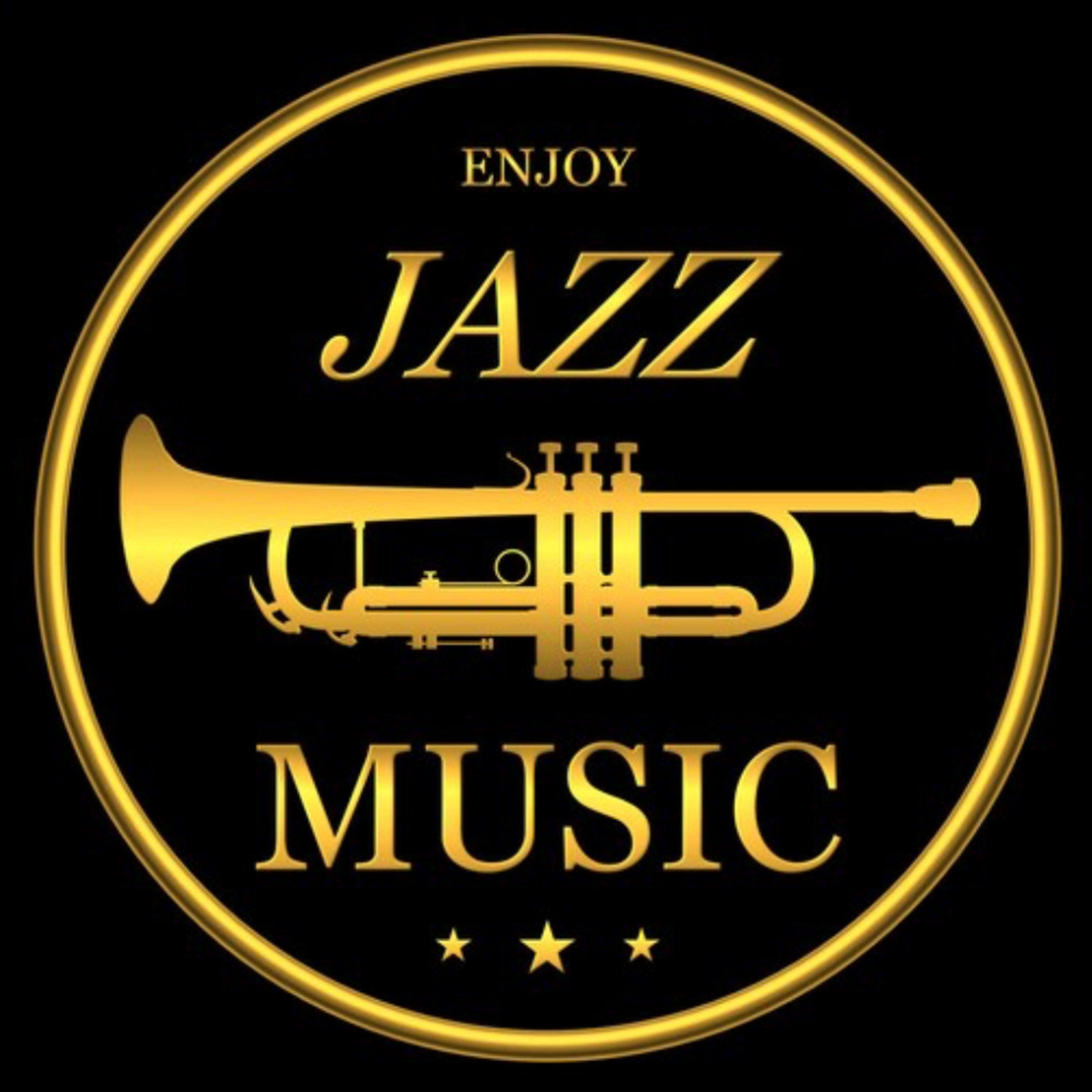 Onderwijsenzo / Easy Jazz Club