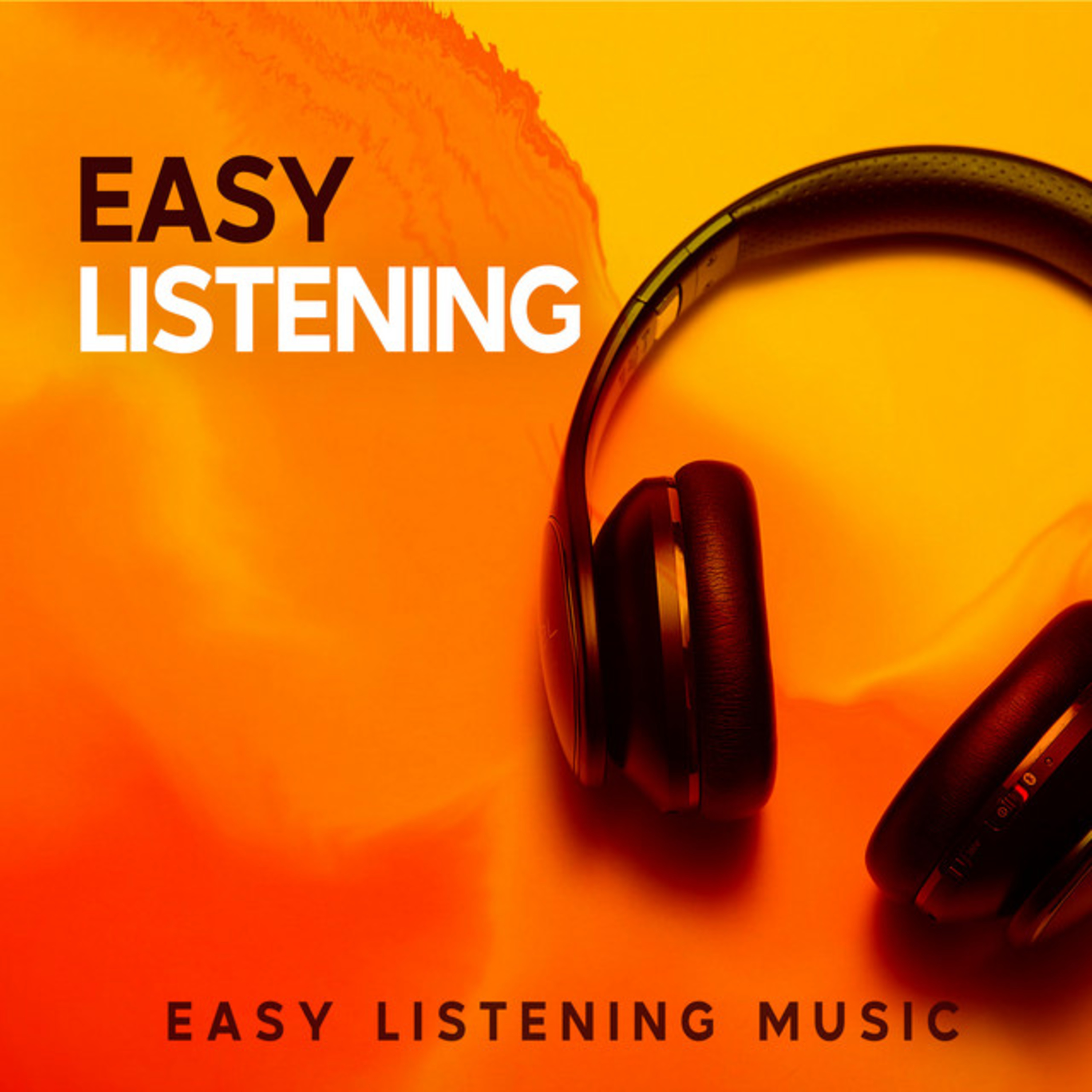 Onderwijsenzo / Easy Jazz Club