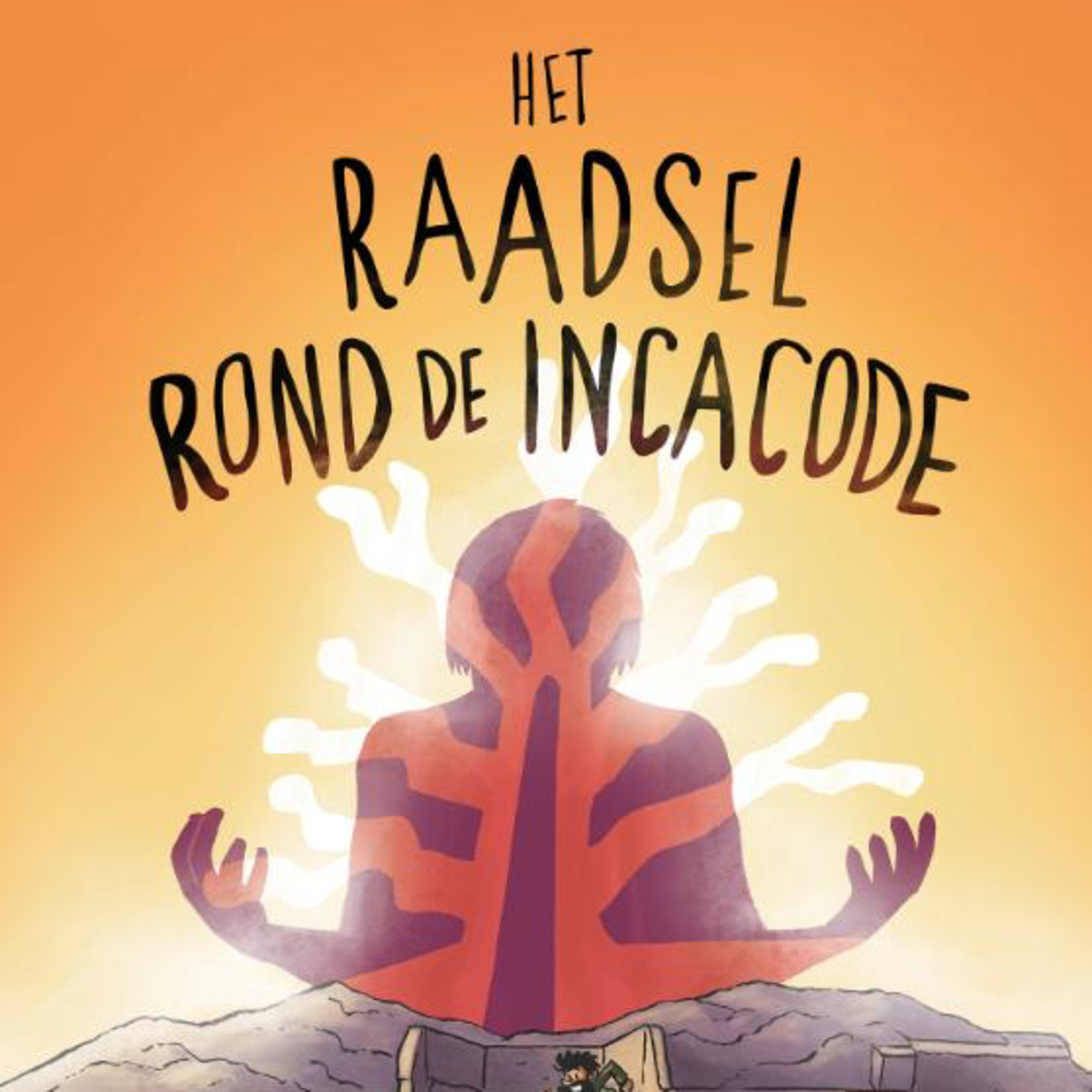 Onderwijsenzo / Easy Jazz Club