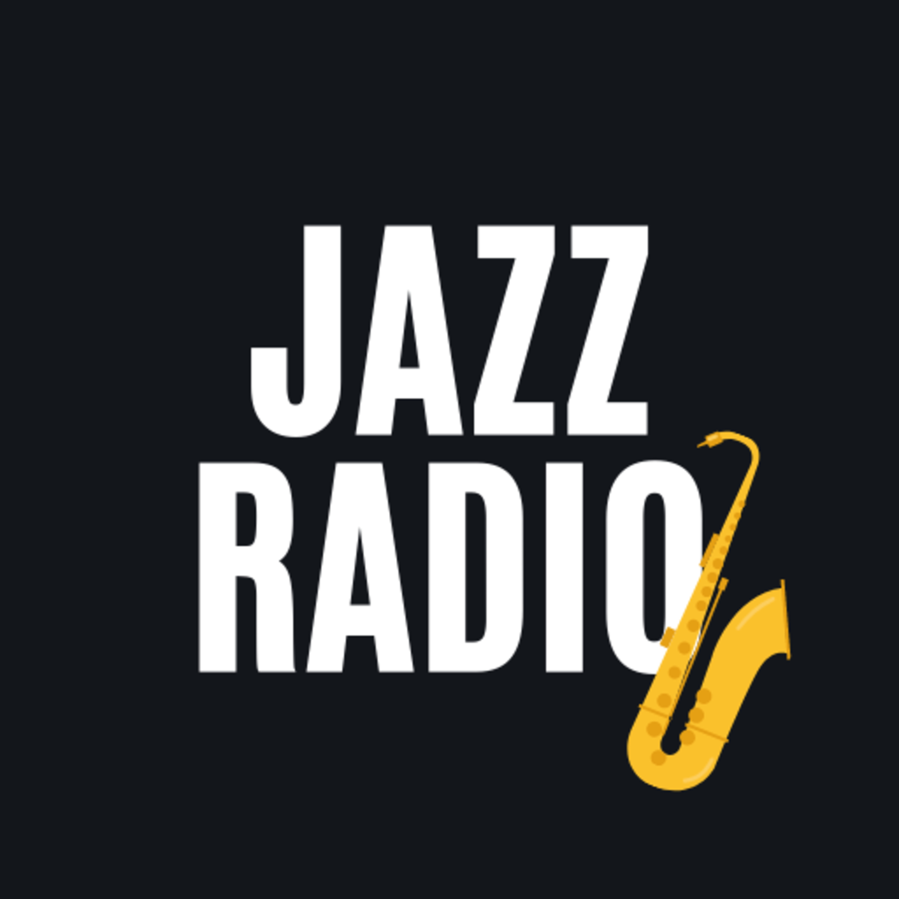 Onderwijsenzo / Easy Jazz Club