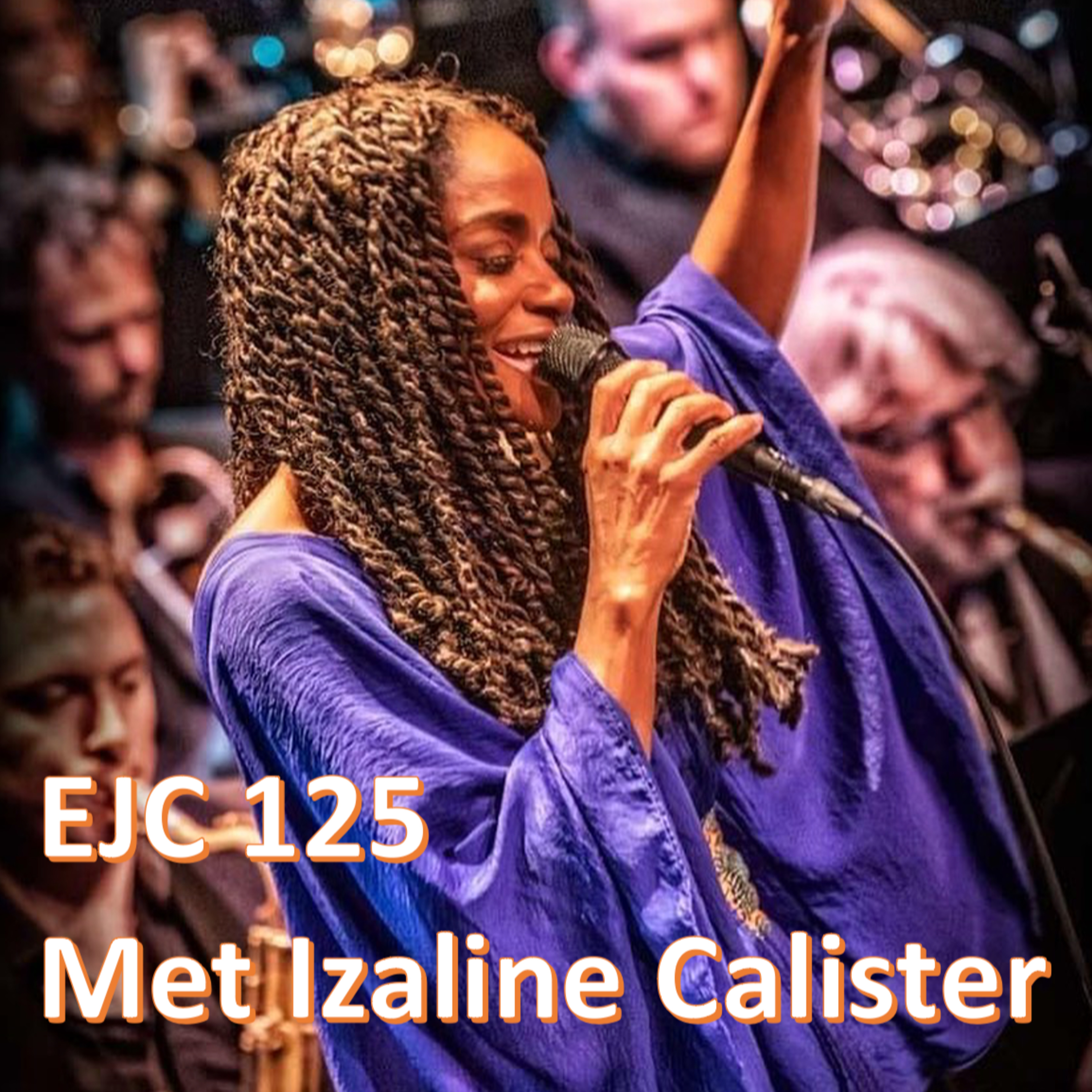 Onderwijsenzo / Easy Jazz Club