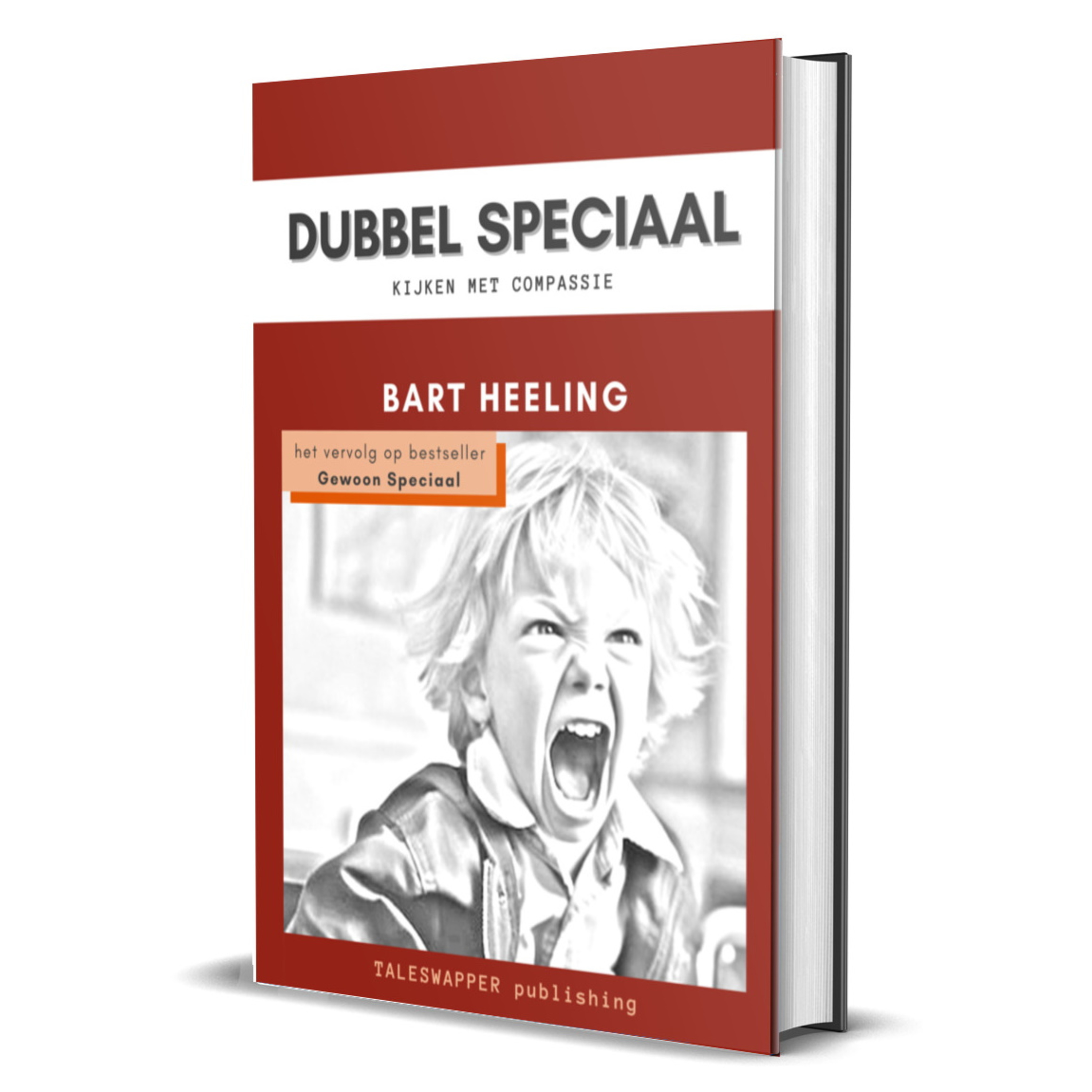 Onderwijsenzo / Easy Jazz Club