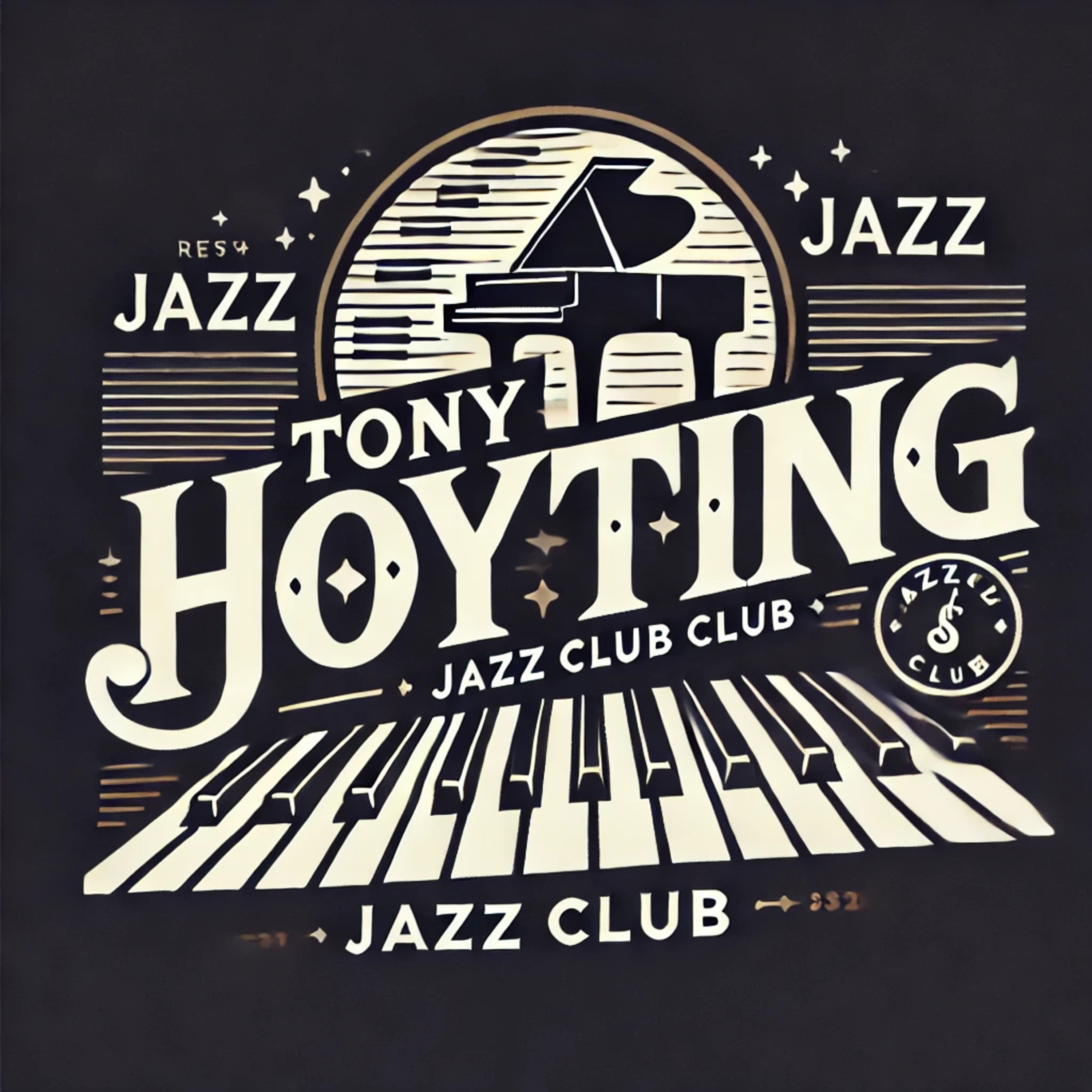 Onderwijsenzo / Easy Jazz Club