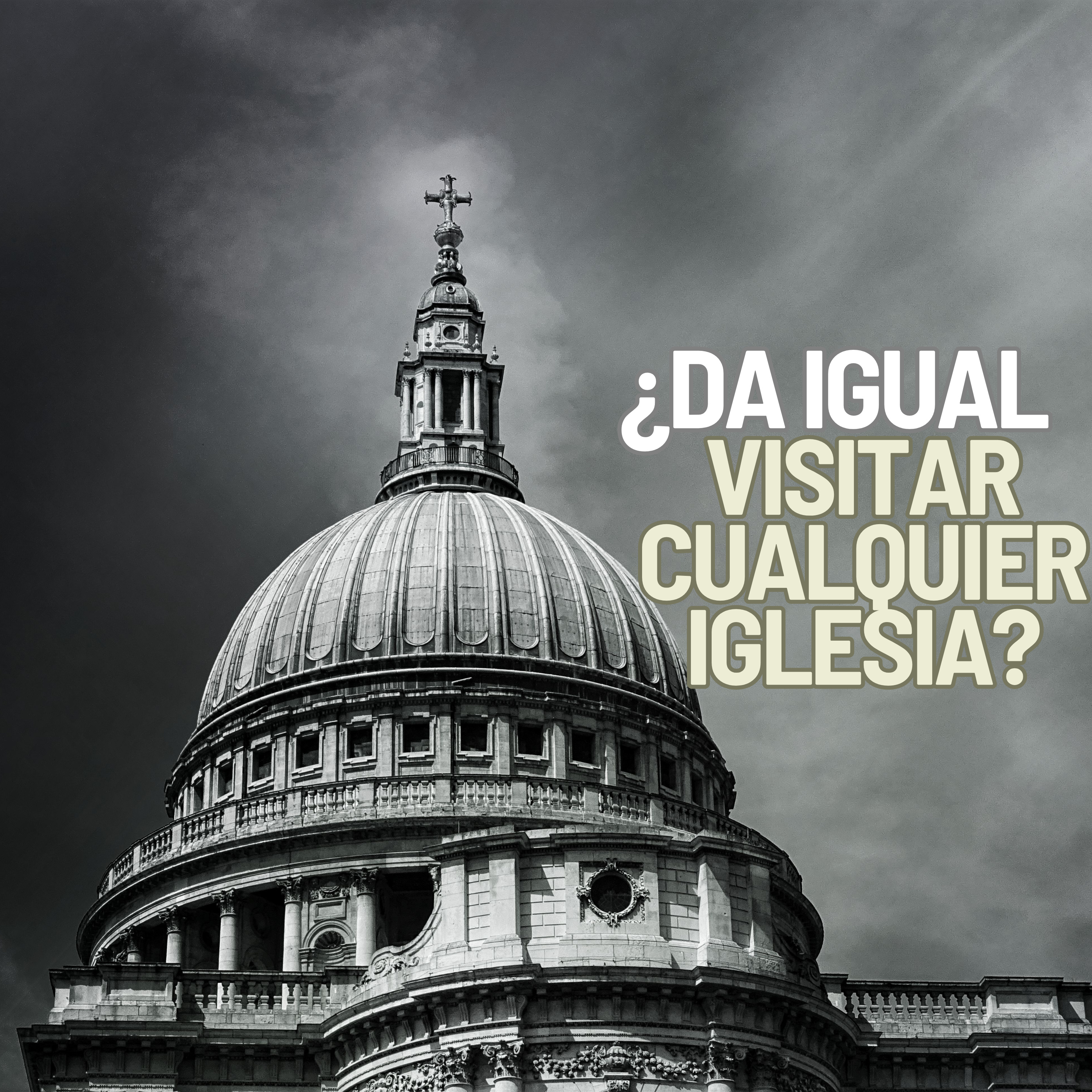 Un momento con Jesús