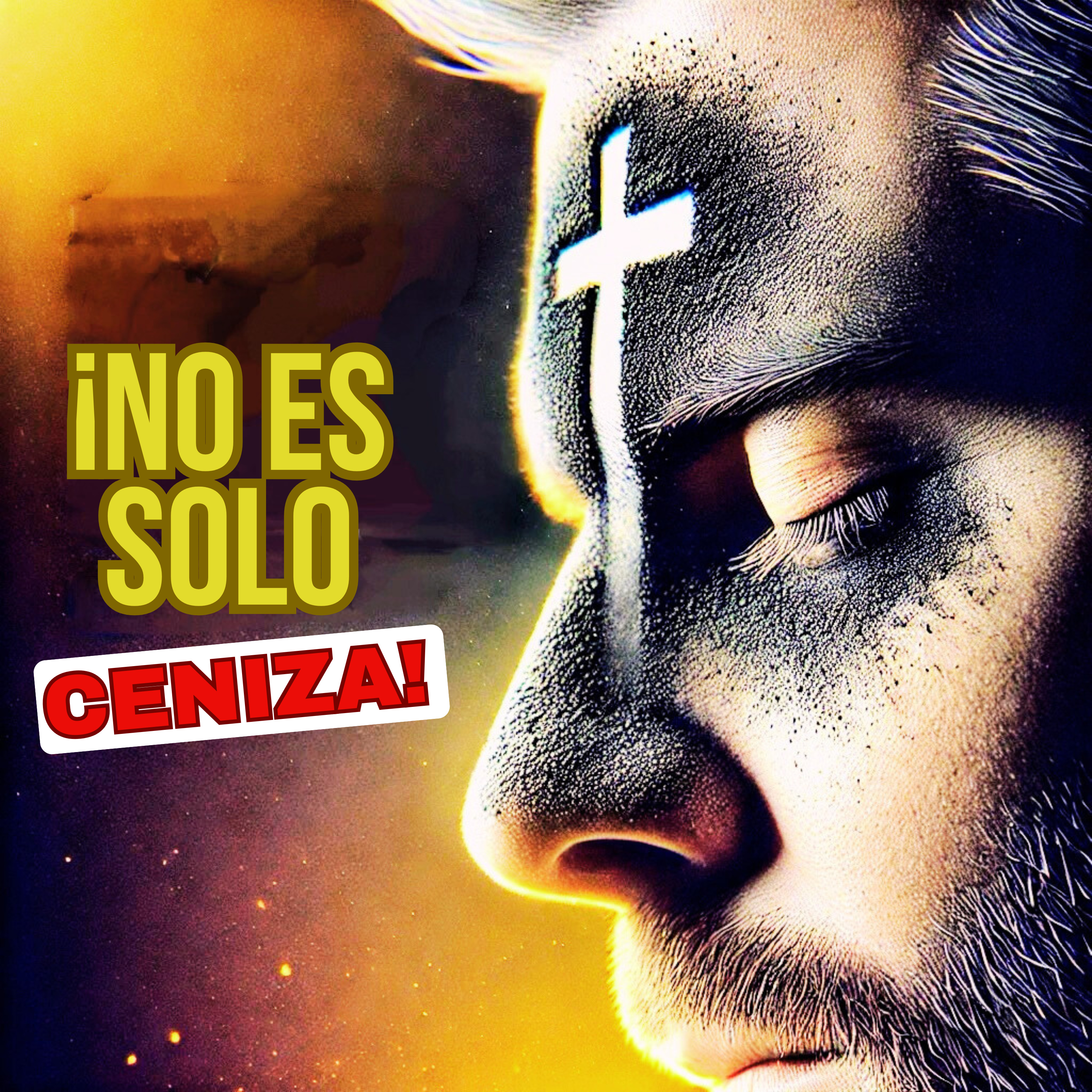 Un momento con Jesús