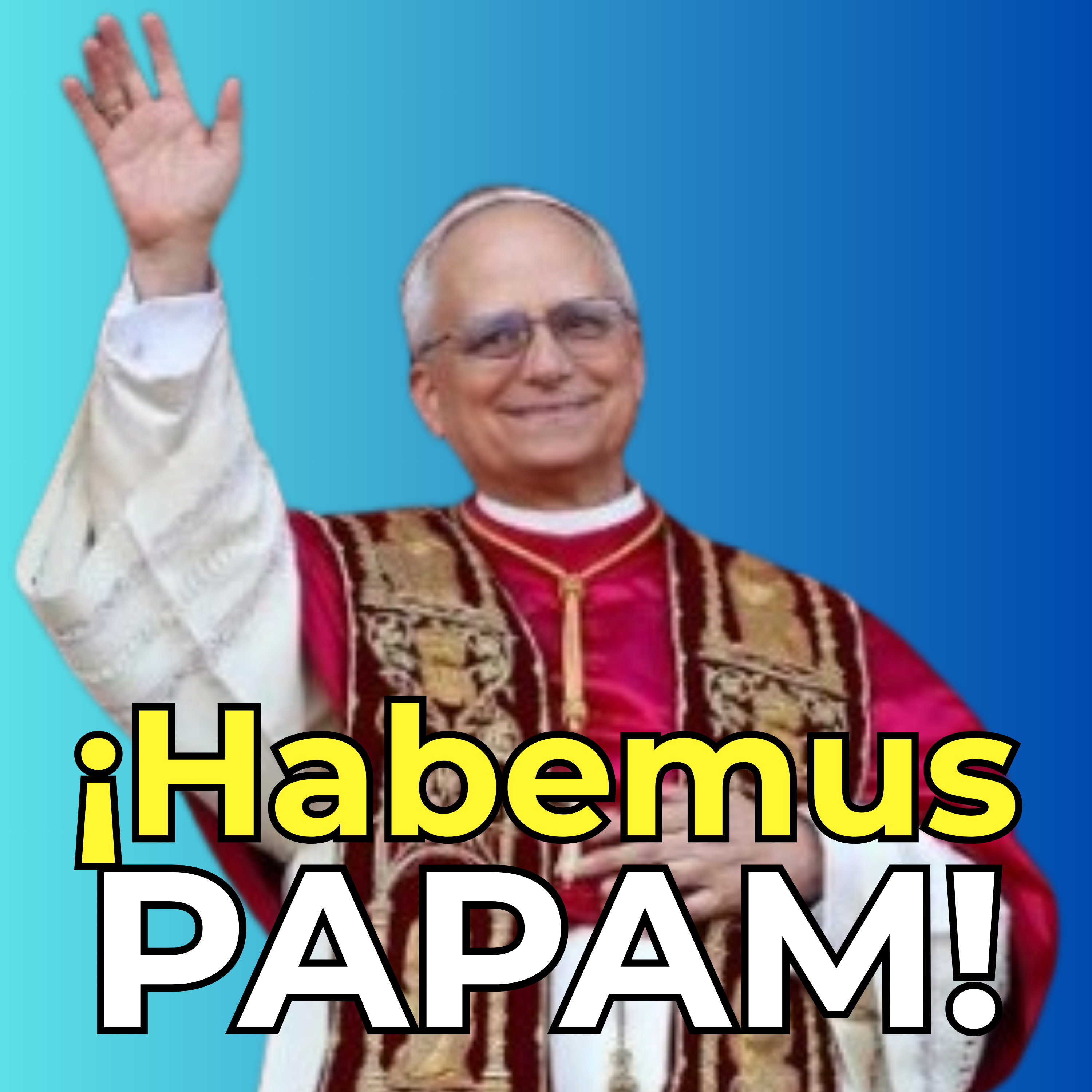 Un momento con Jesús