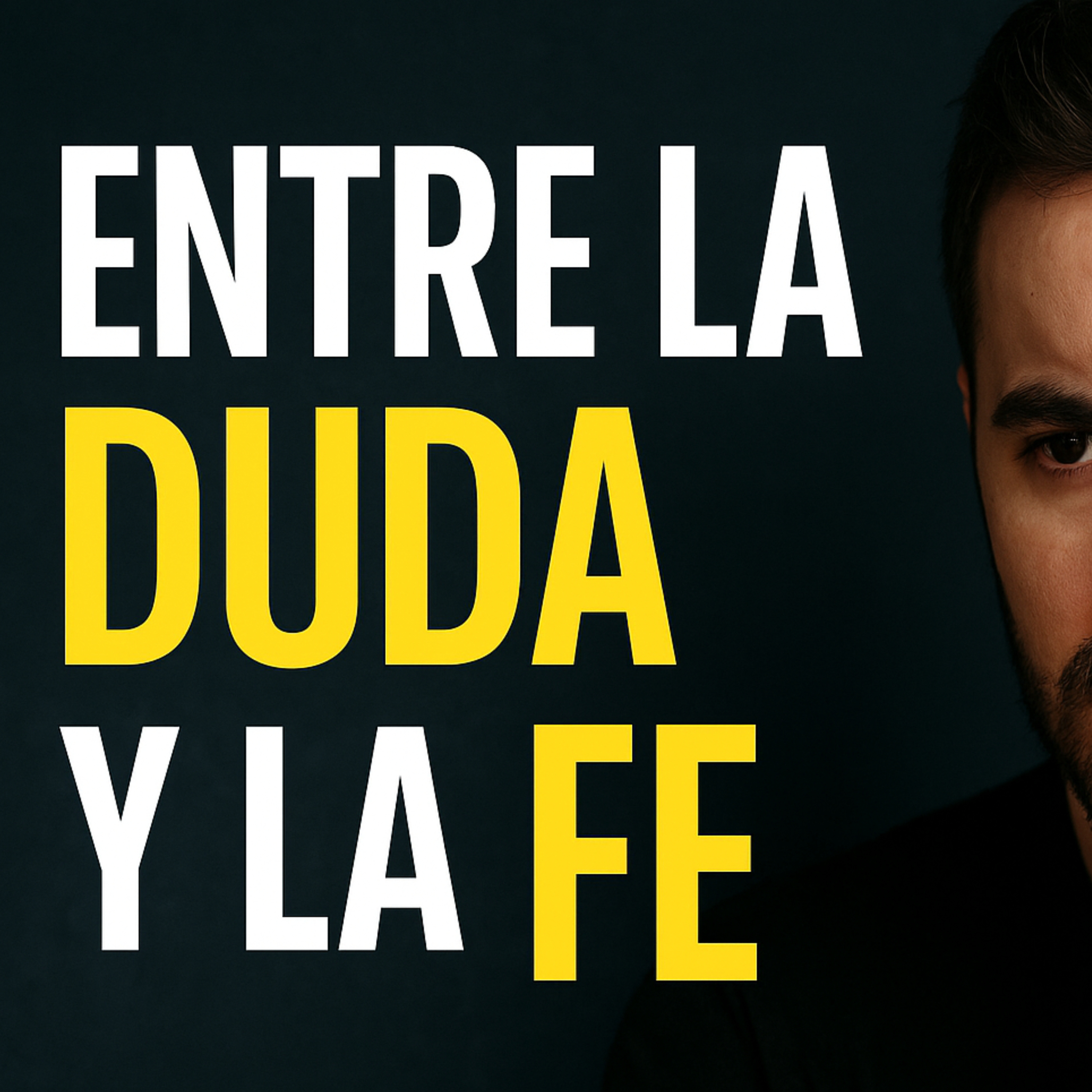 Un momento con Jesús