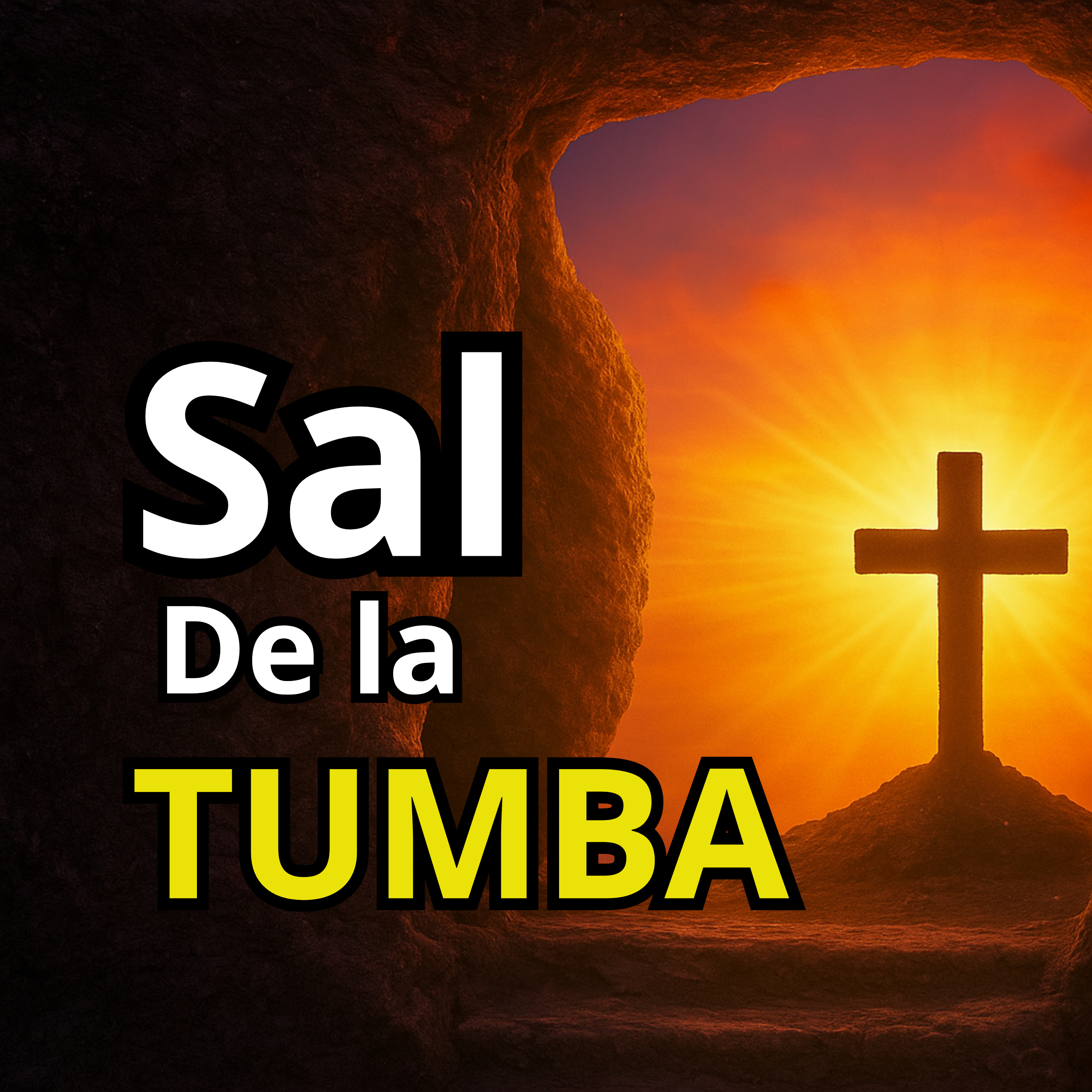 Un momento con Jesús