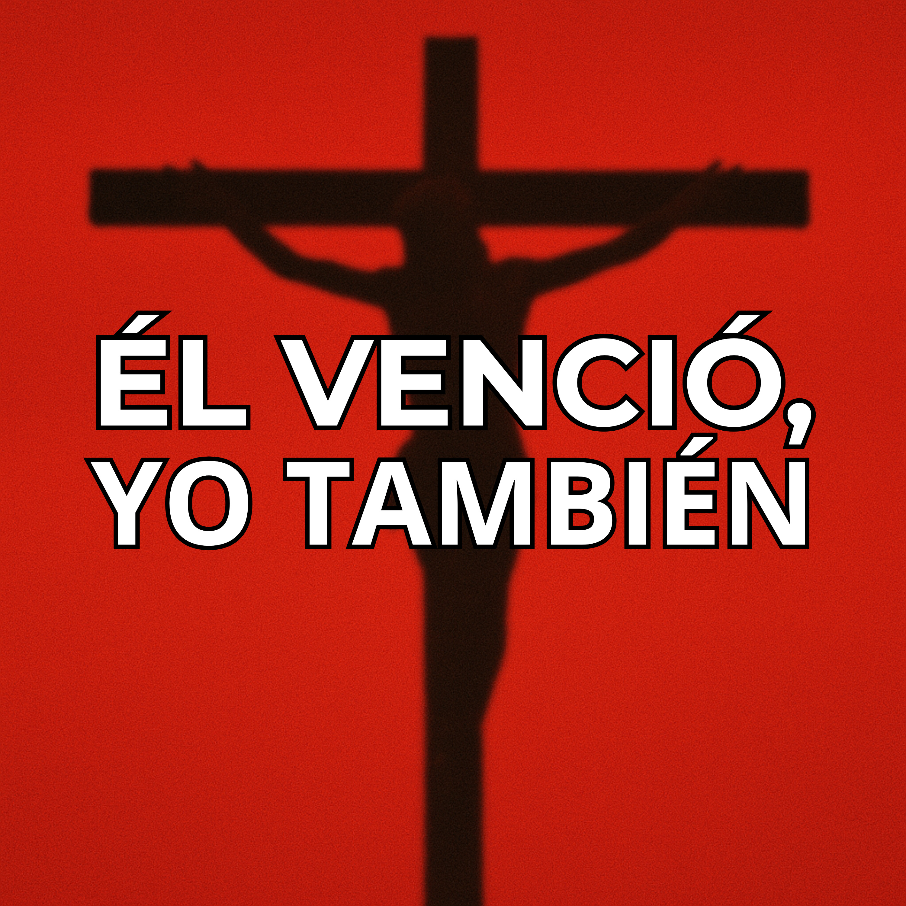 Un momento con Jesús