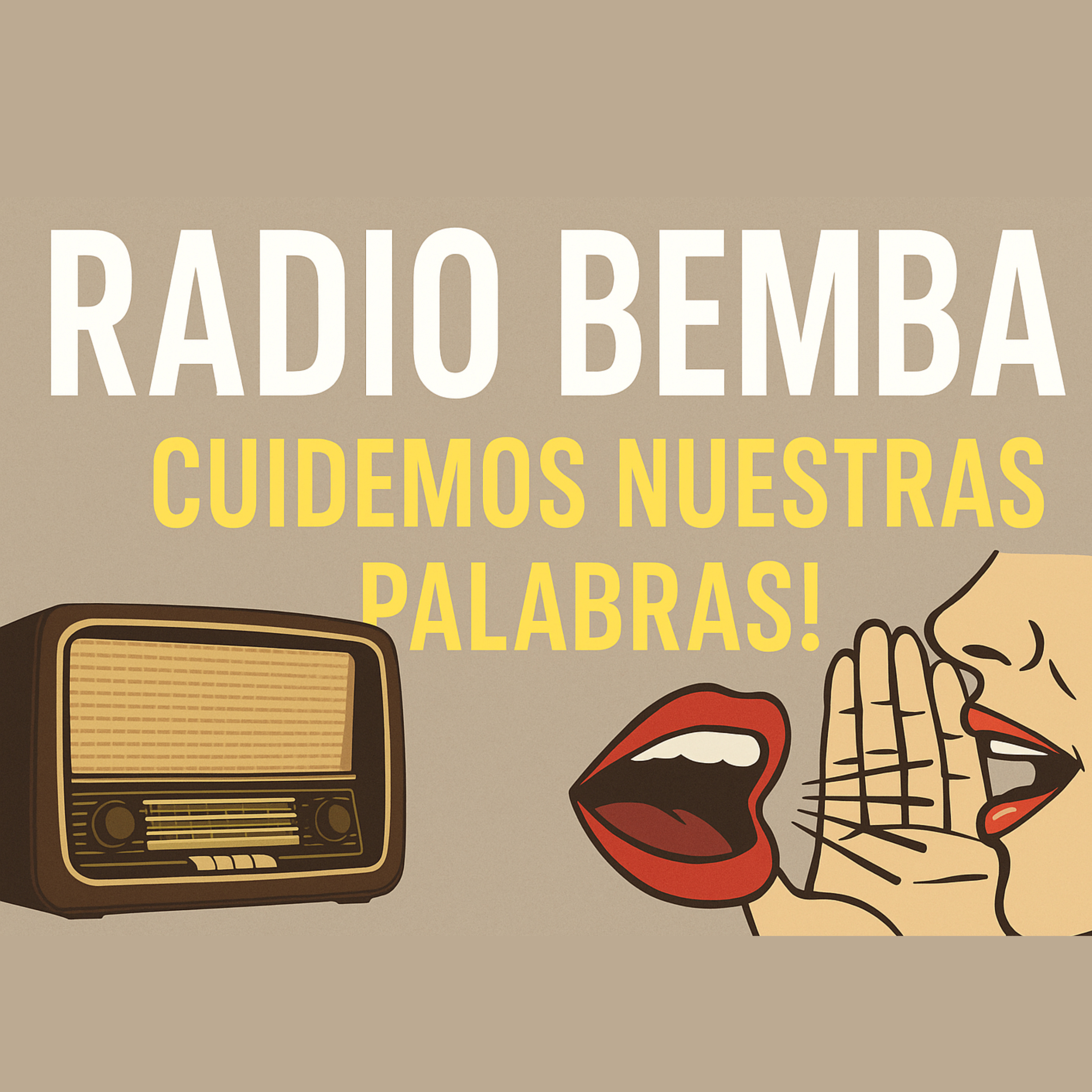 Un momento con Jesús