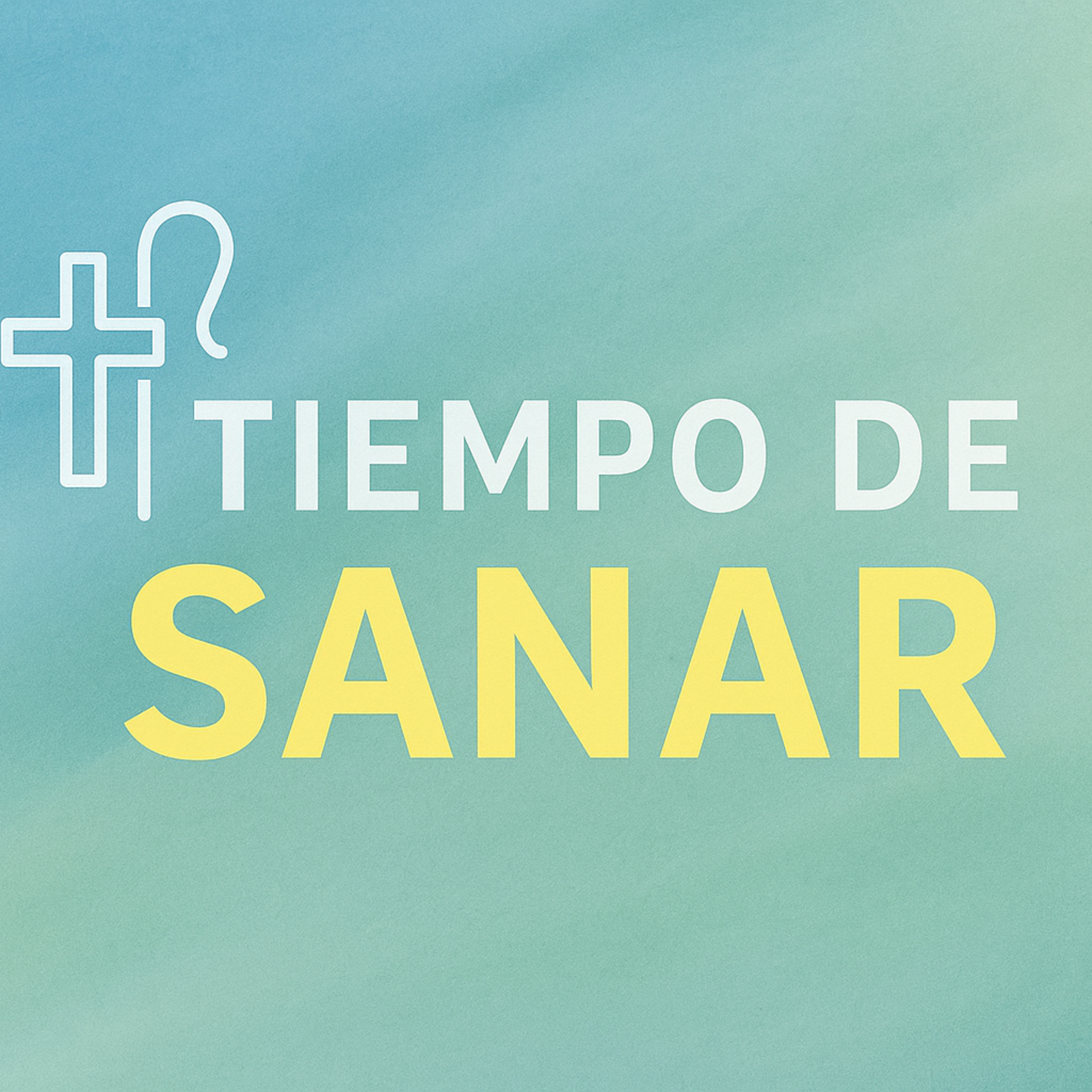 Un momento con Jesús