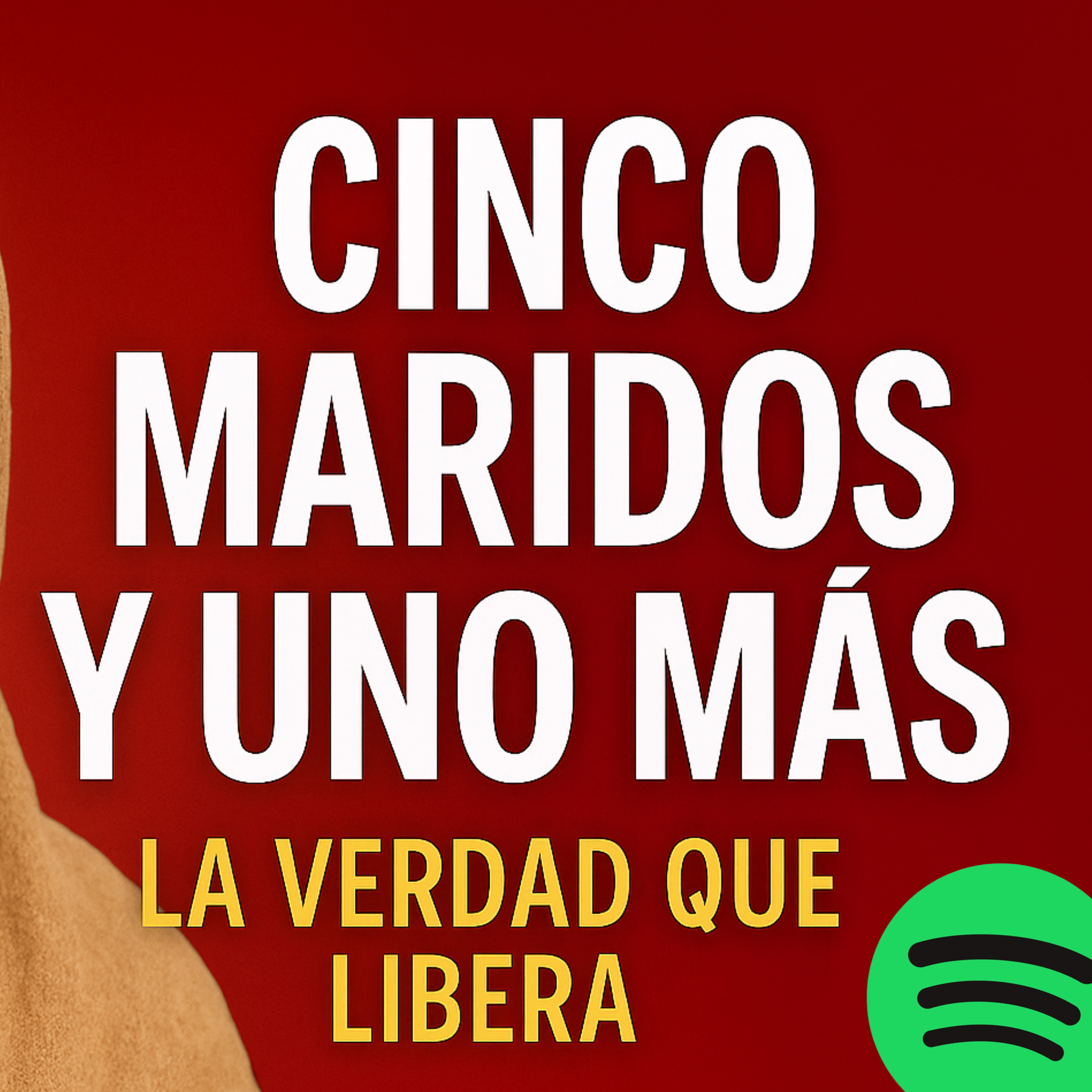 Un momento con Jesús