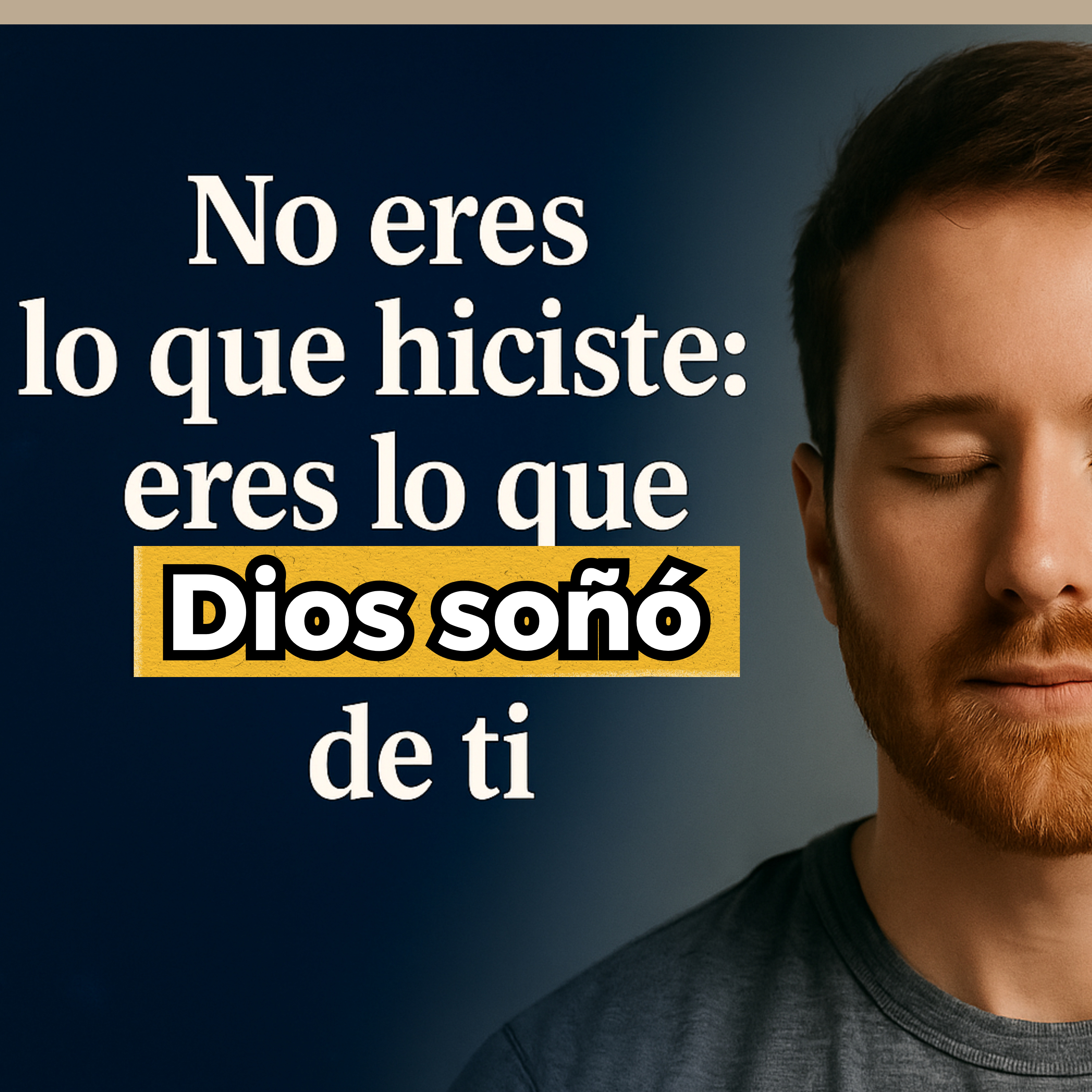 Un momento con Jesús