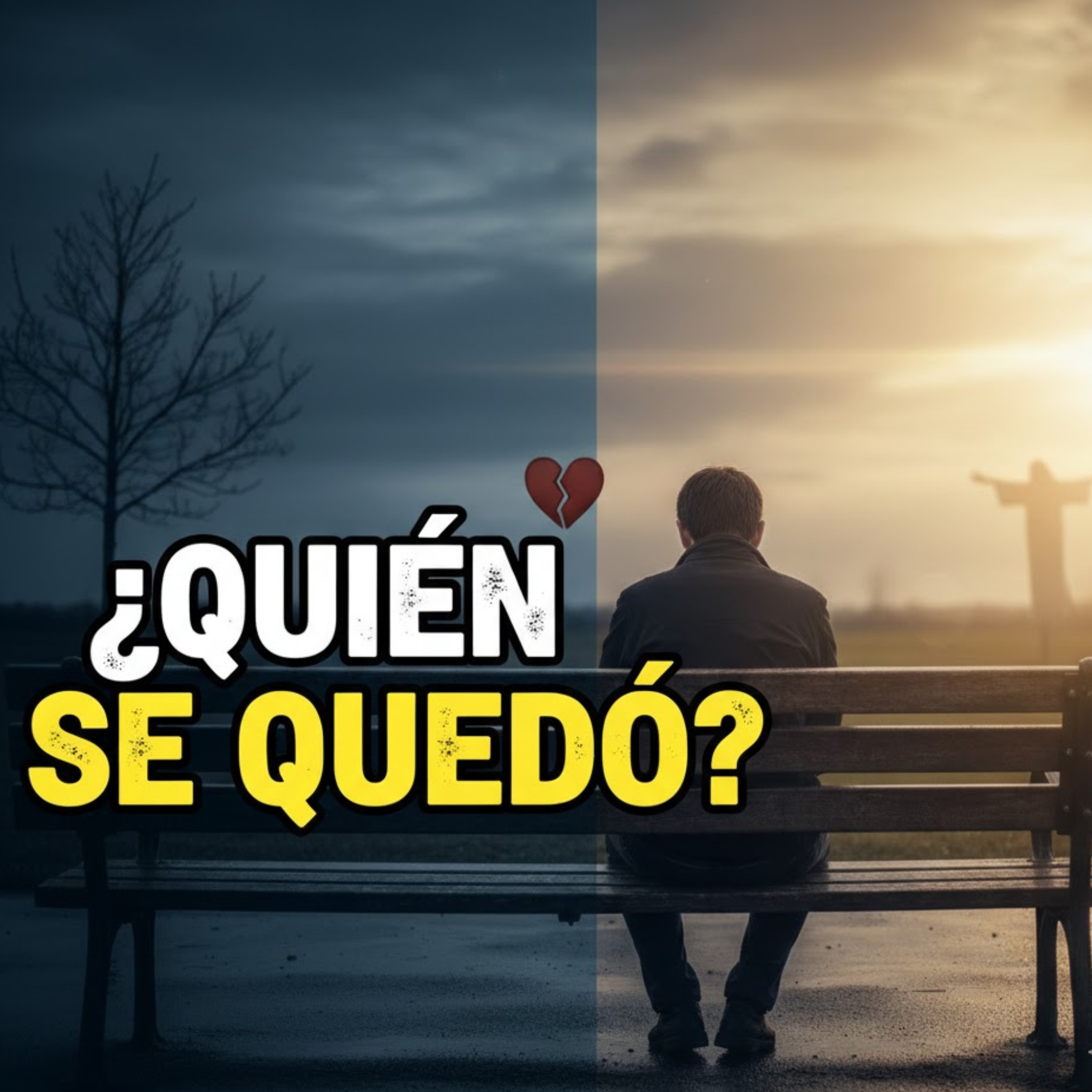 Descubre quiénes son tus VERDADEROS AMIGOS hoy episode artwork