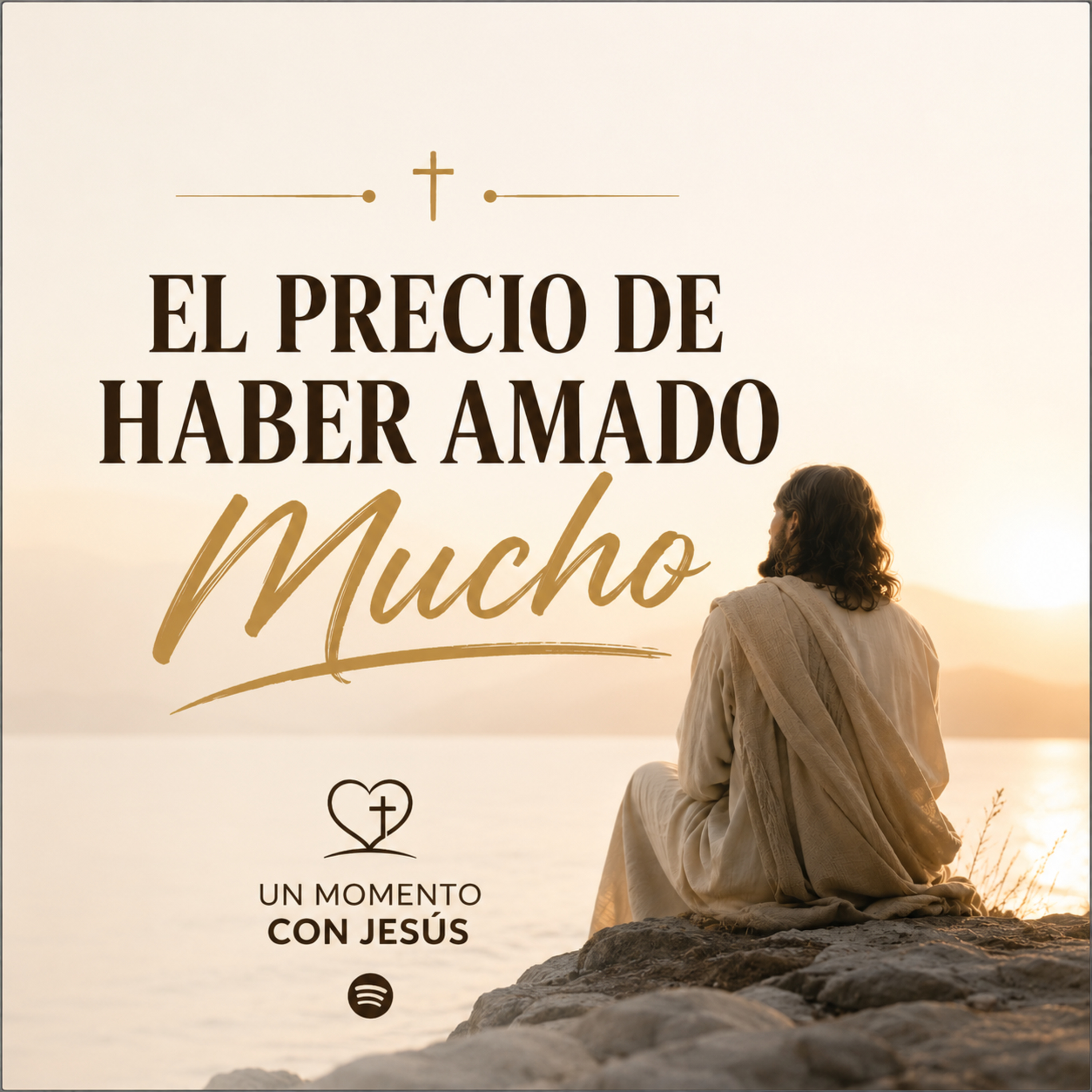 El precio de haber amado mucho  episode artwork