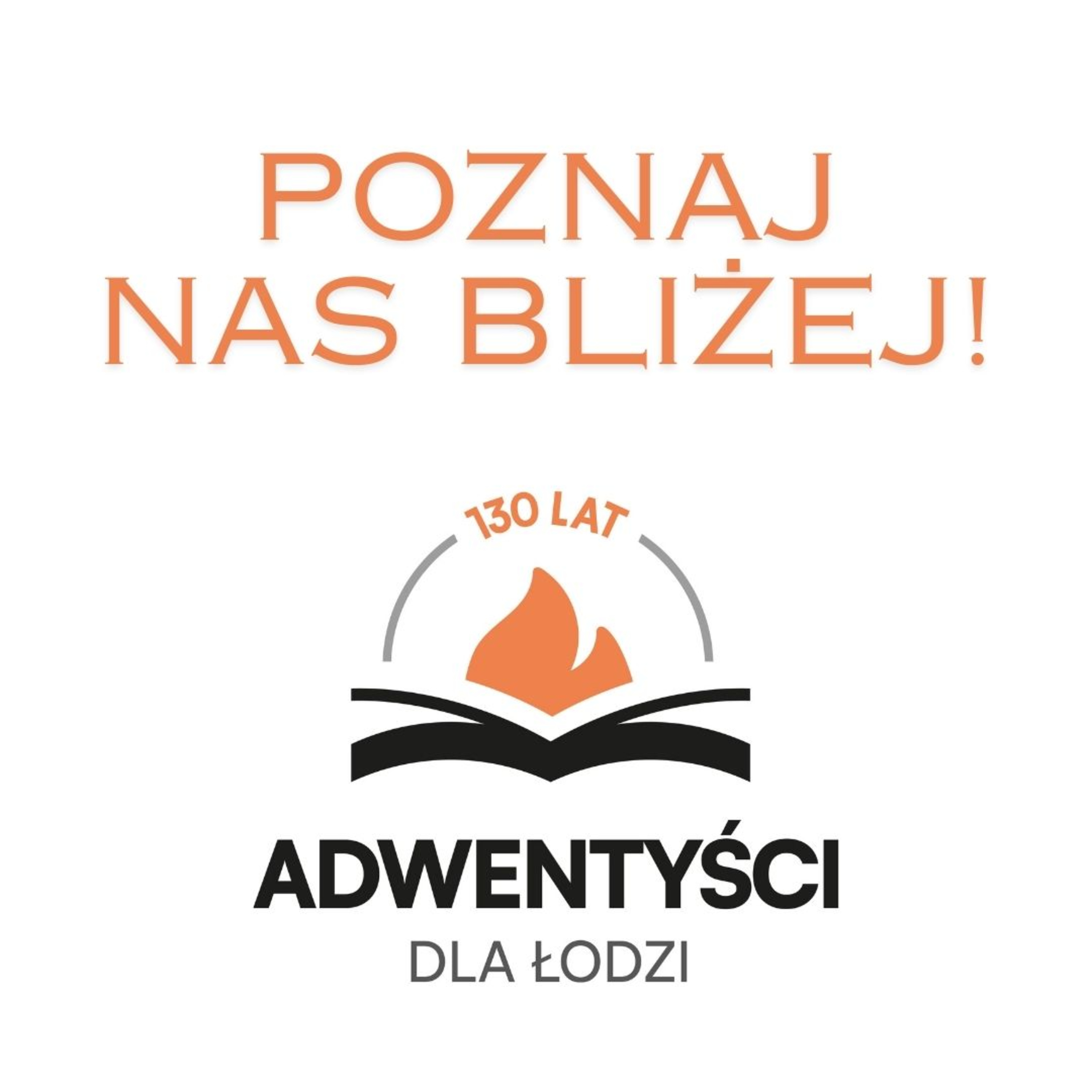 Ewa Trzeciak - Niezwykłe historie zwykłych ludzi - Rozmowa