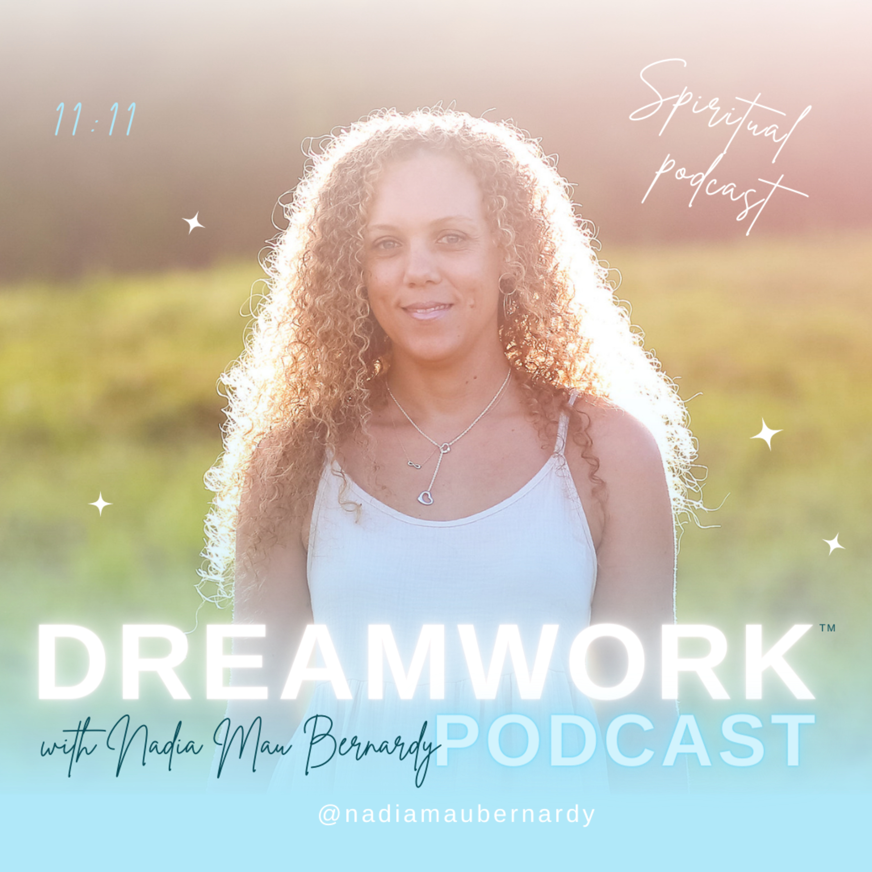The Manifesting Entrepreneur