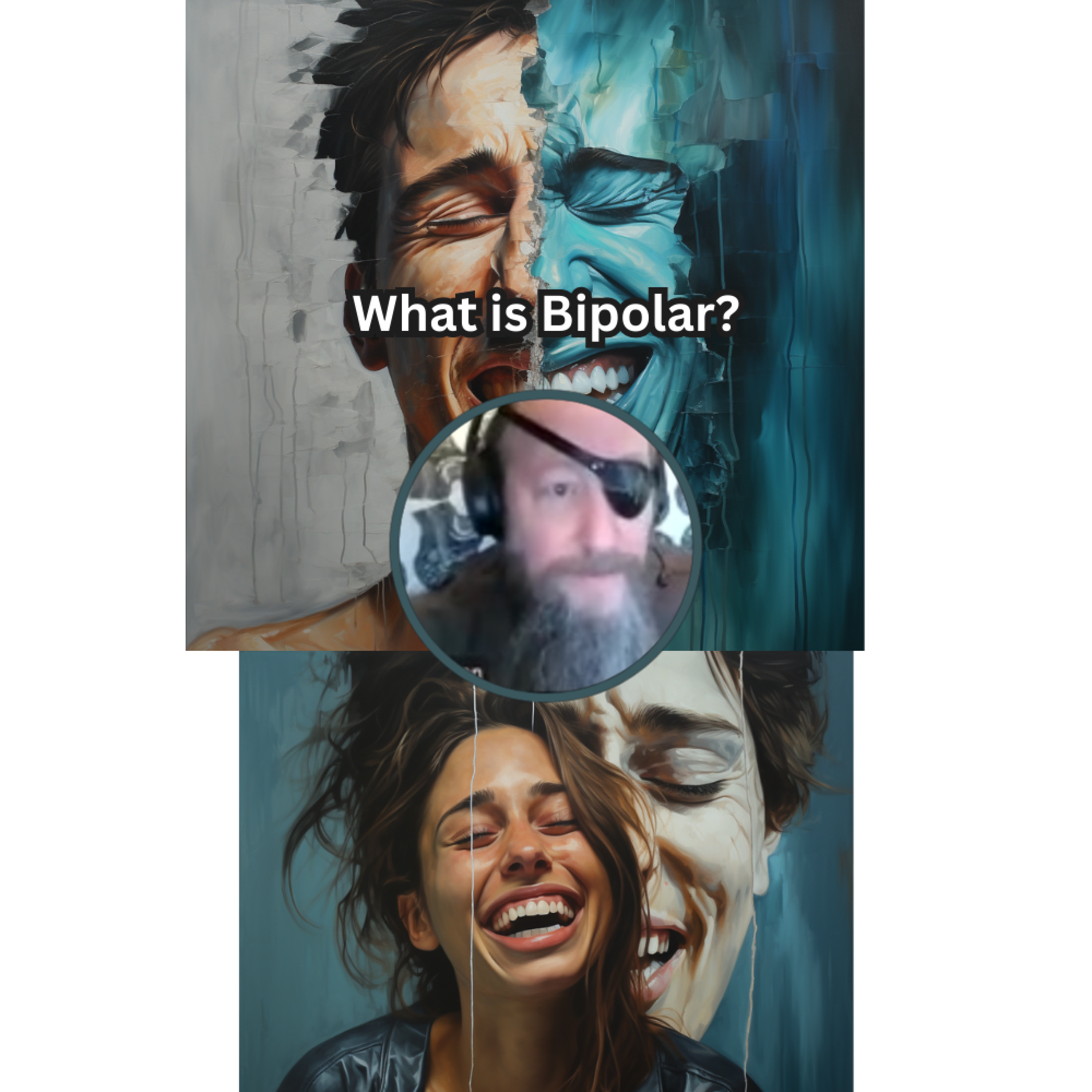 What is Bipolar?