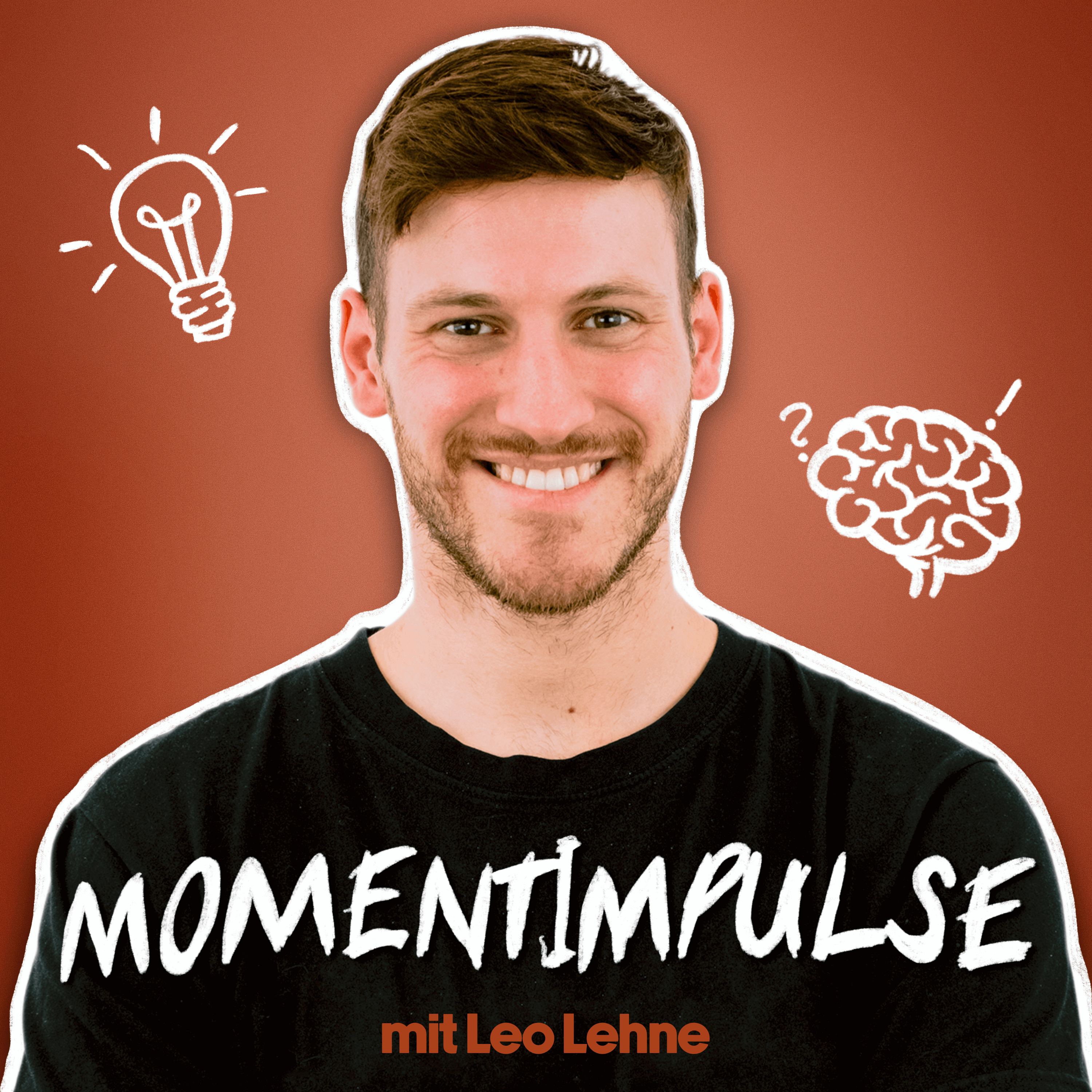 Momentimpulse – Freelance-Tipps und Reiseberichte
