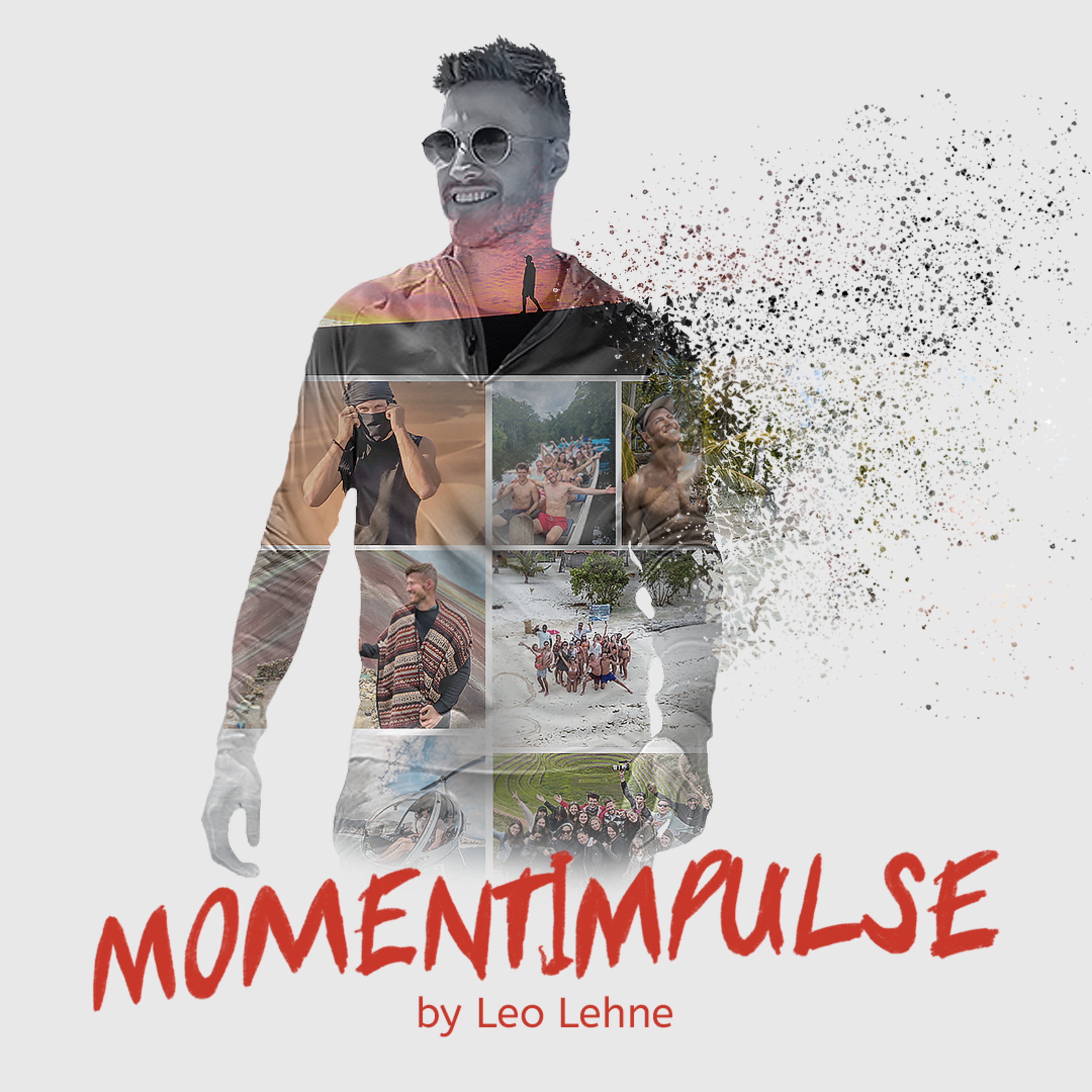 Momentimpulse – Freelance-Tipps und Reiseberichte