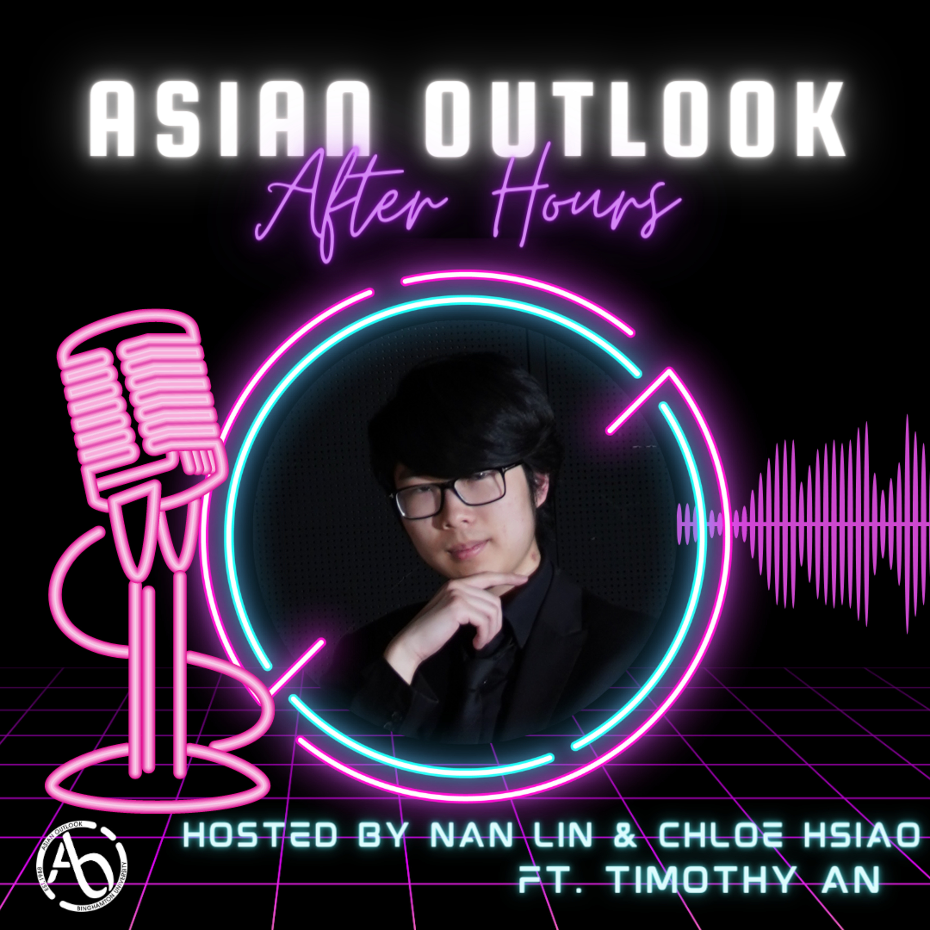 AO After Hours