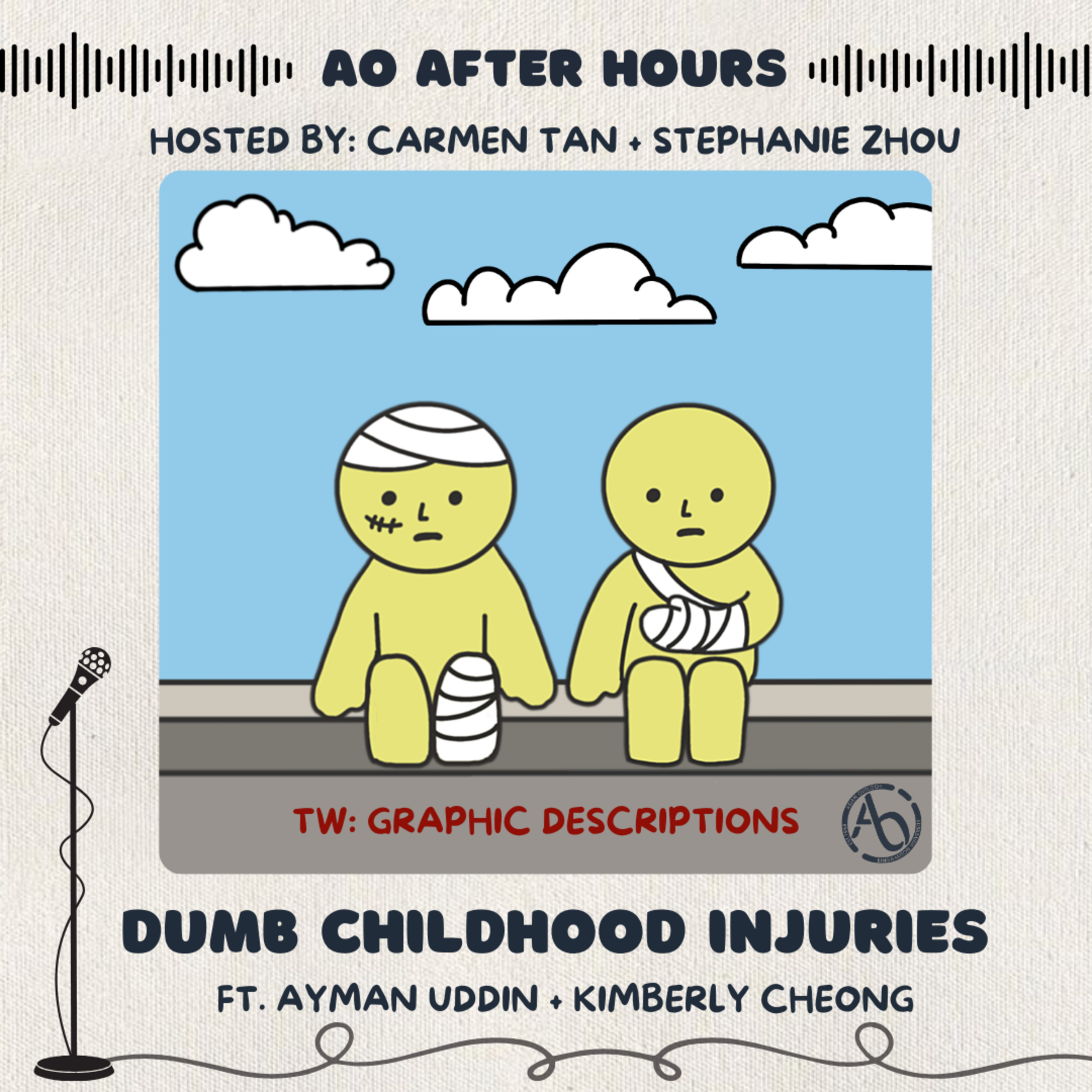 AO After Hours