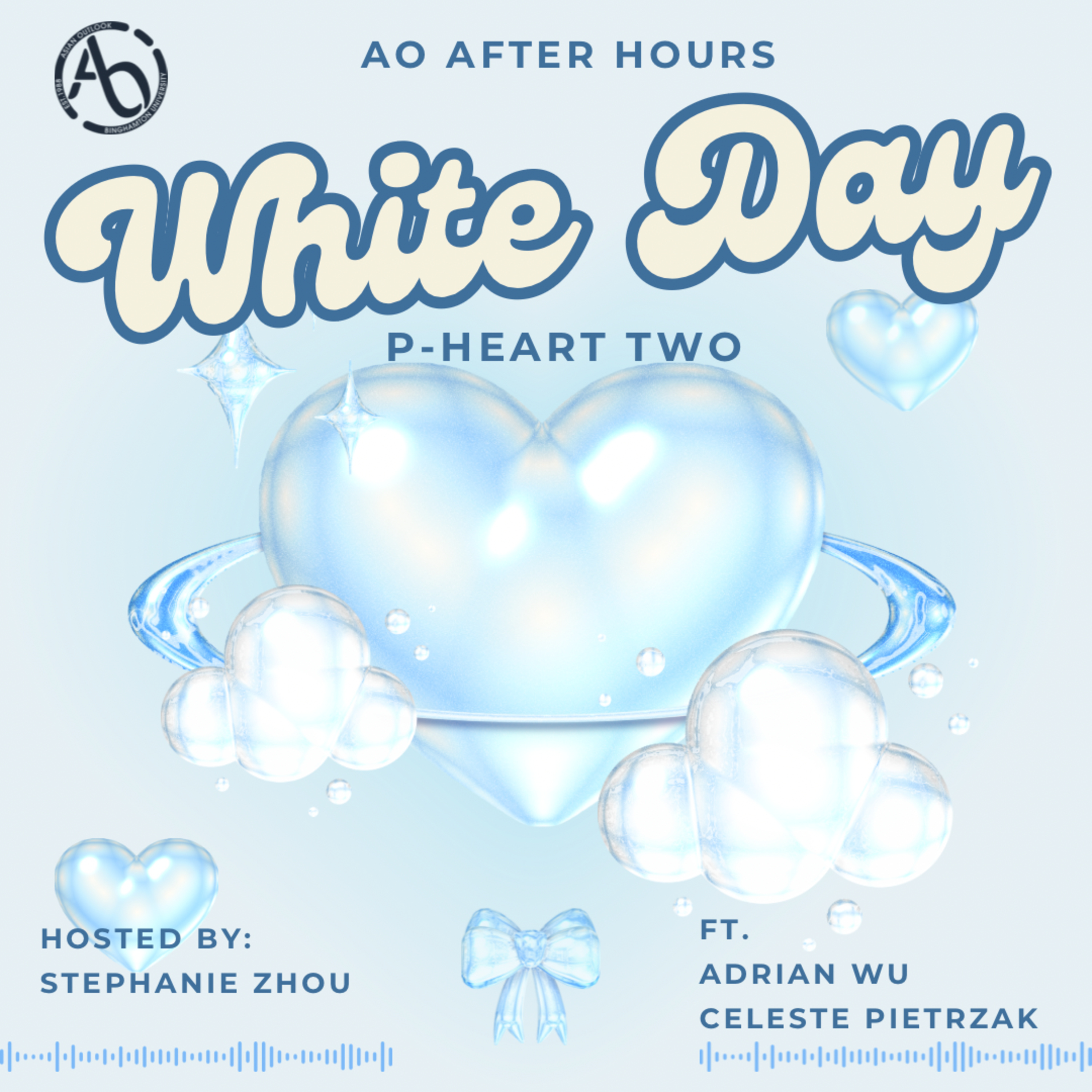 AO After Hours