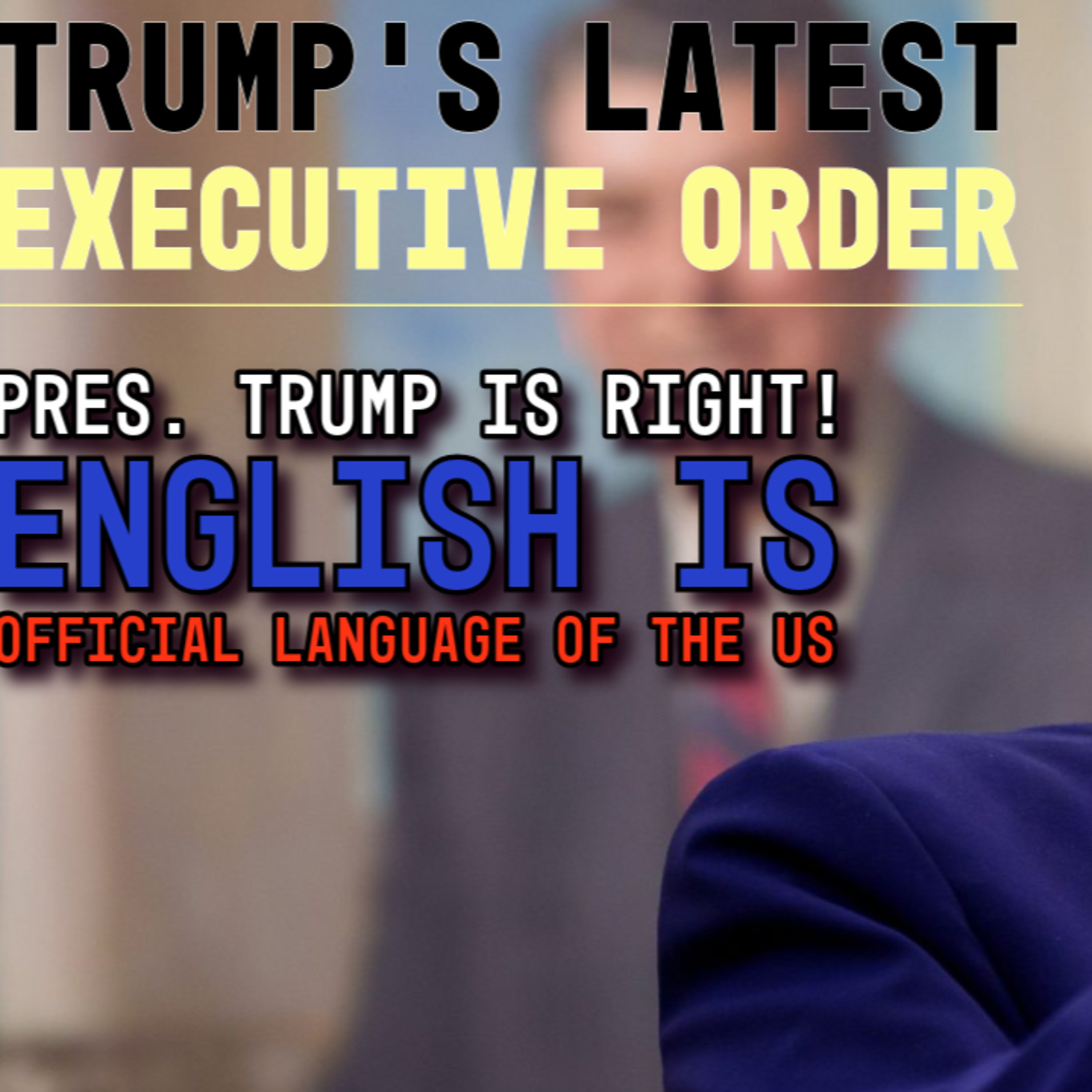 The Miki Racine Show