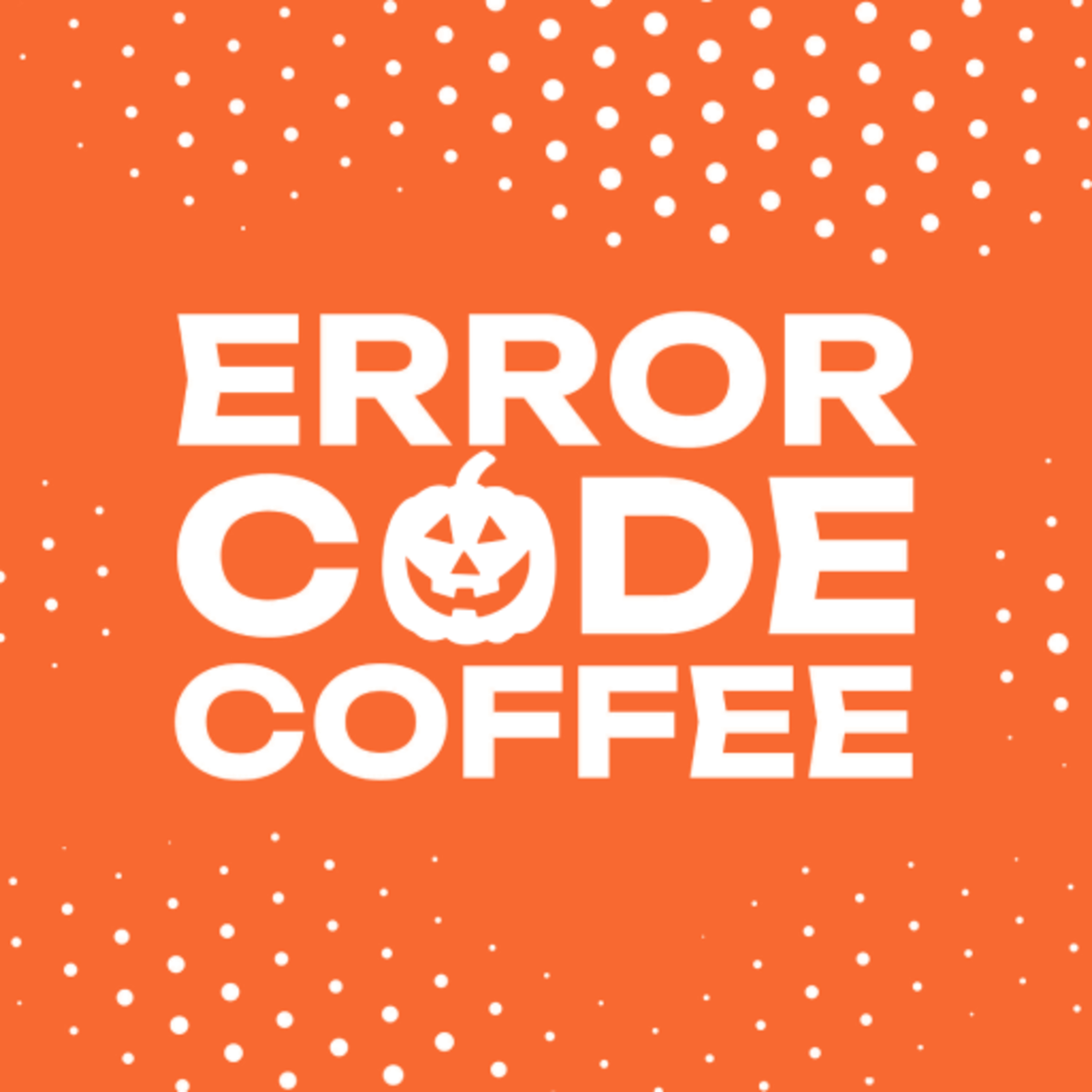 S3E25: Developer Horror Stories (part 1) episode artwork