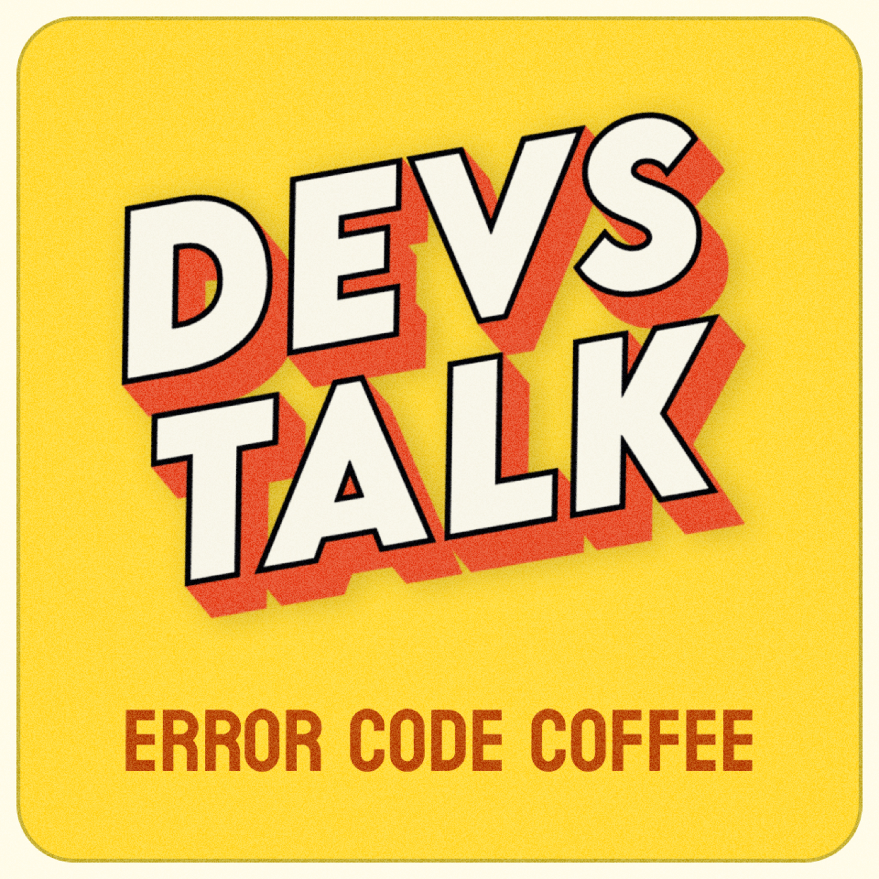 S4E7: [Devs Talk] Indie Game Dev with Frederic Tarabout episode artwork
