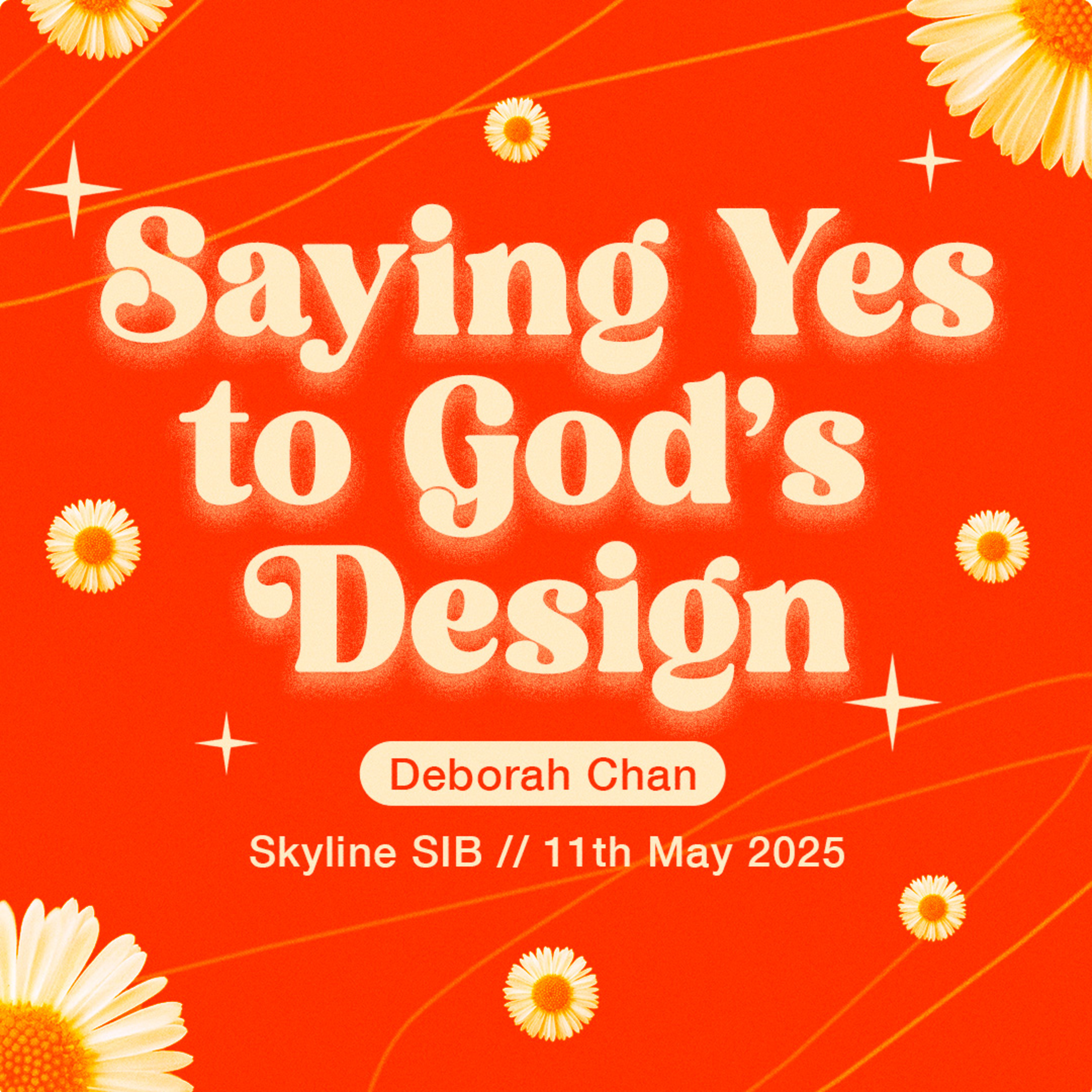 Skyline SIB Podcast