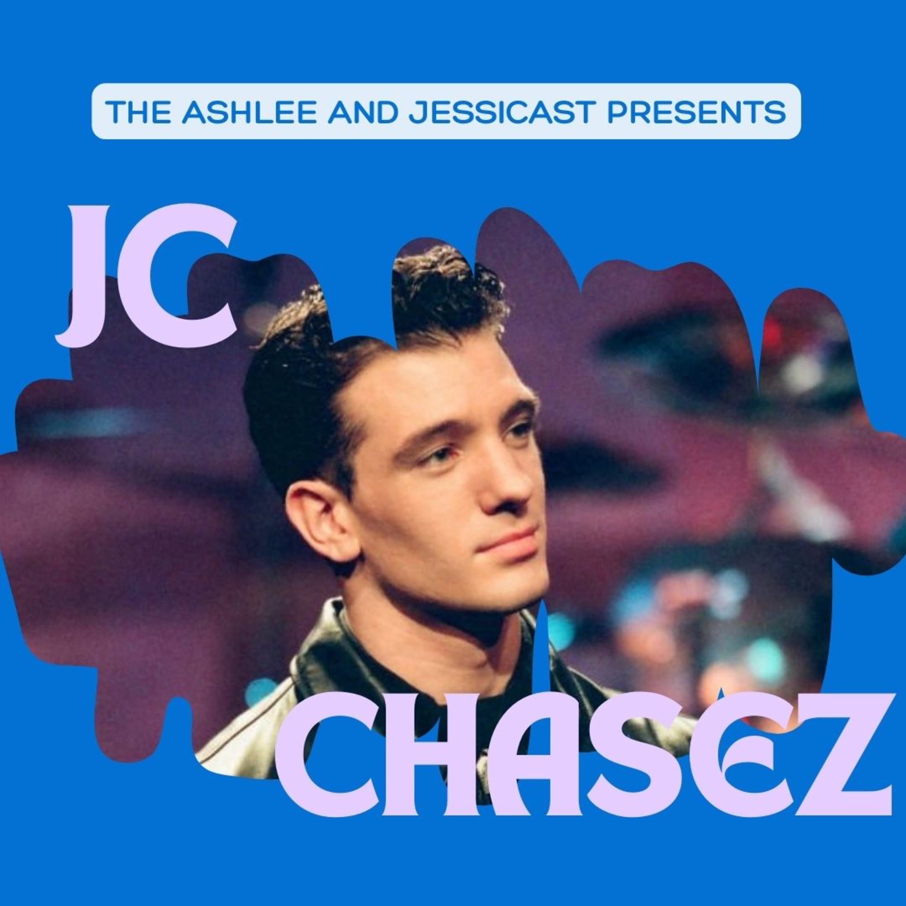 The Ashlee and Jessicast