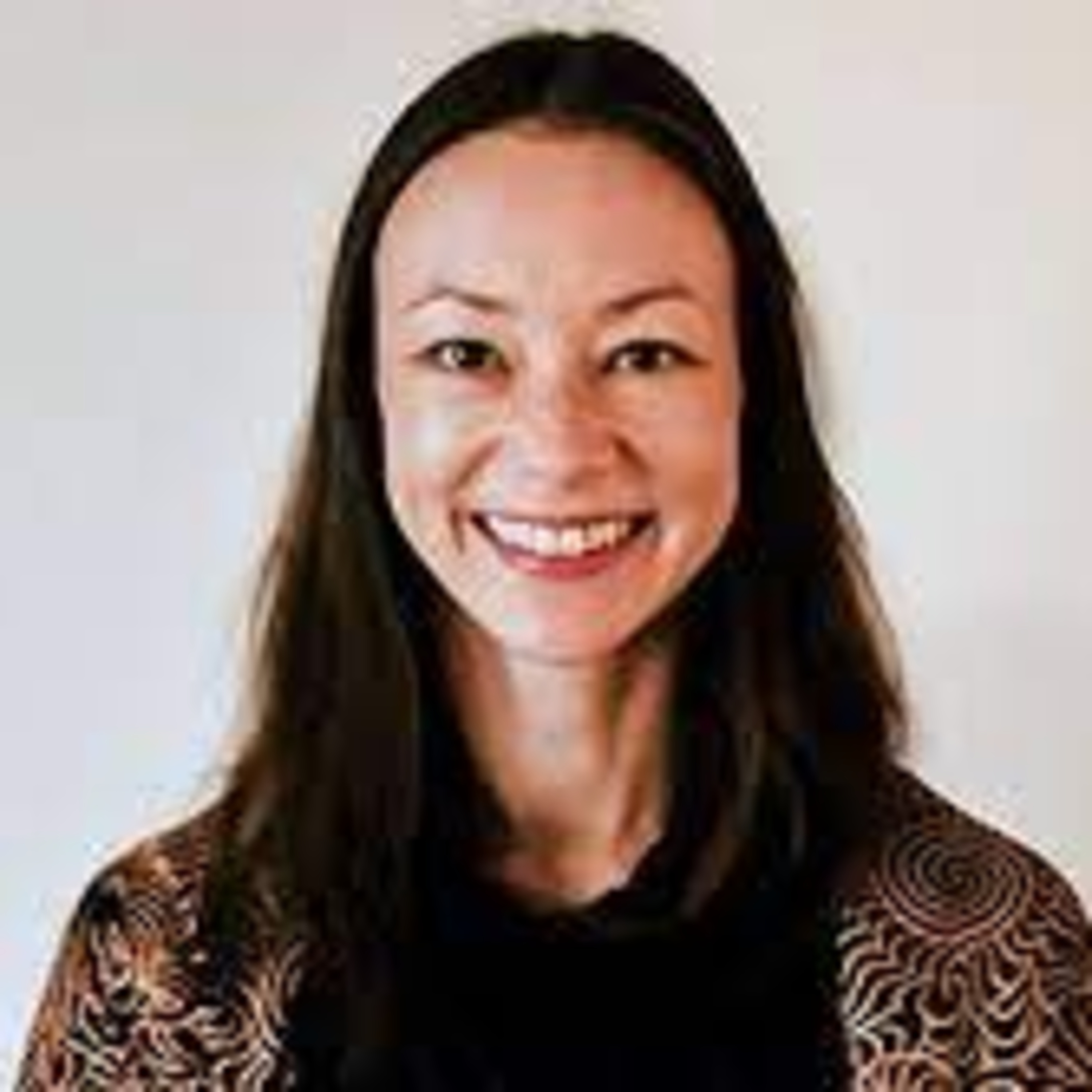 ⁠Lisa Tan⁠- Chief Marketing Officer - ⁠Reverie⁠ 