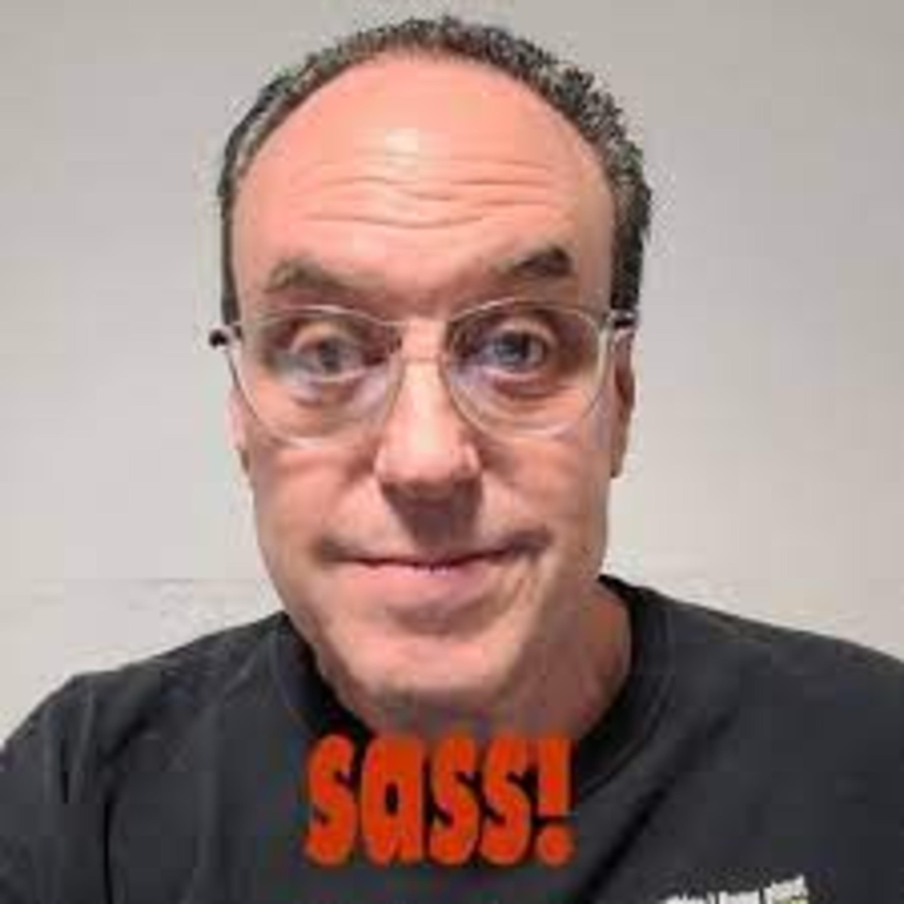 The Ad Podcast
