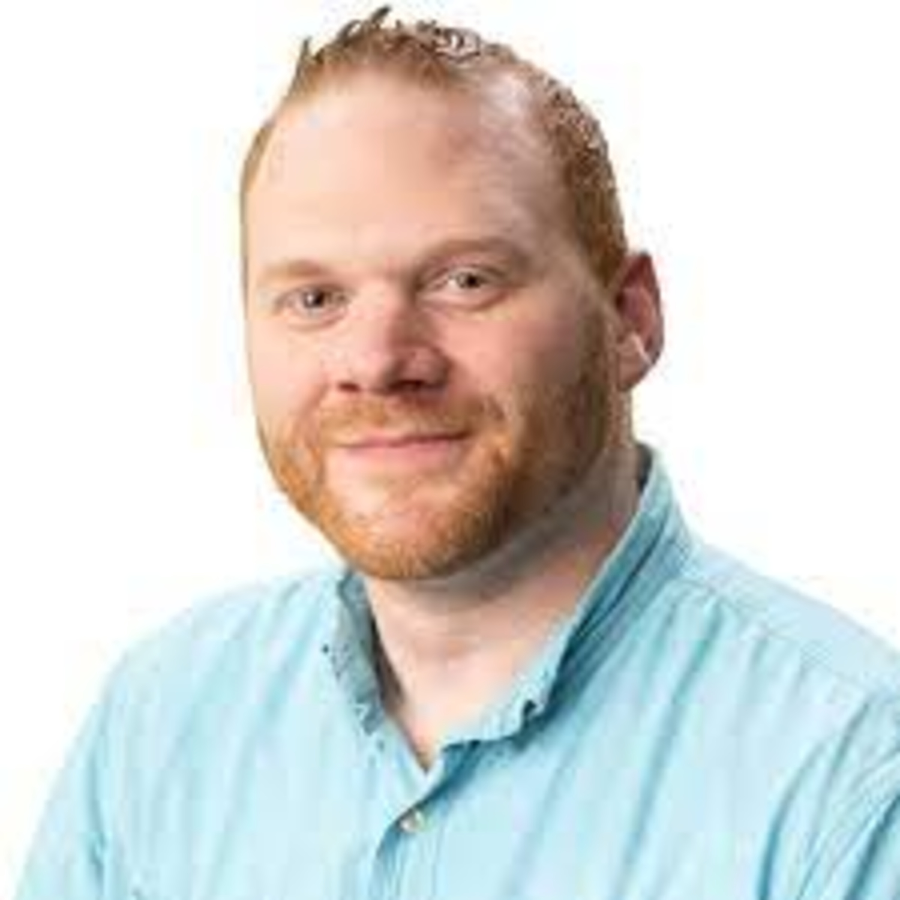 The Ad Podcast