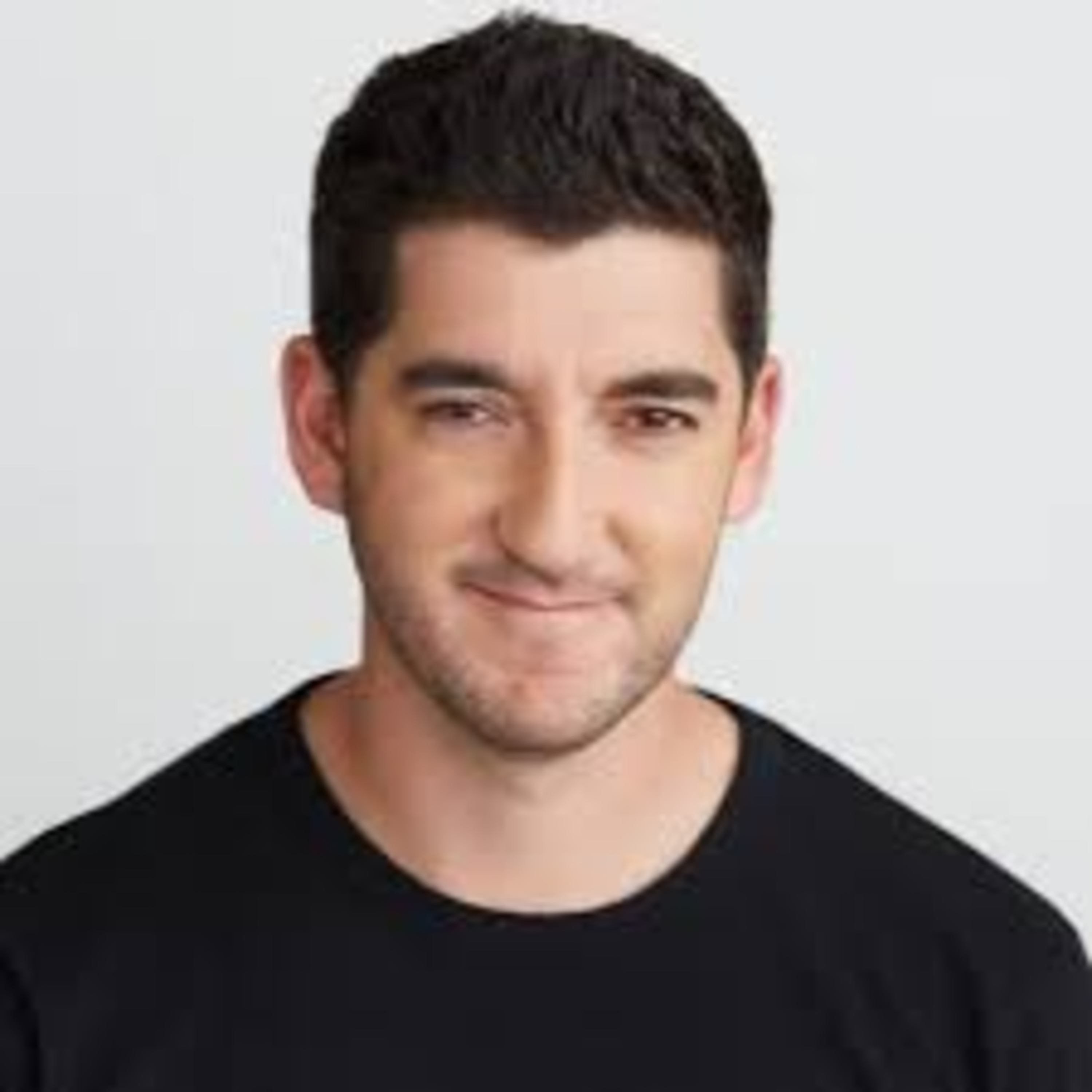 The Ad Podcast