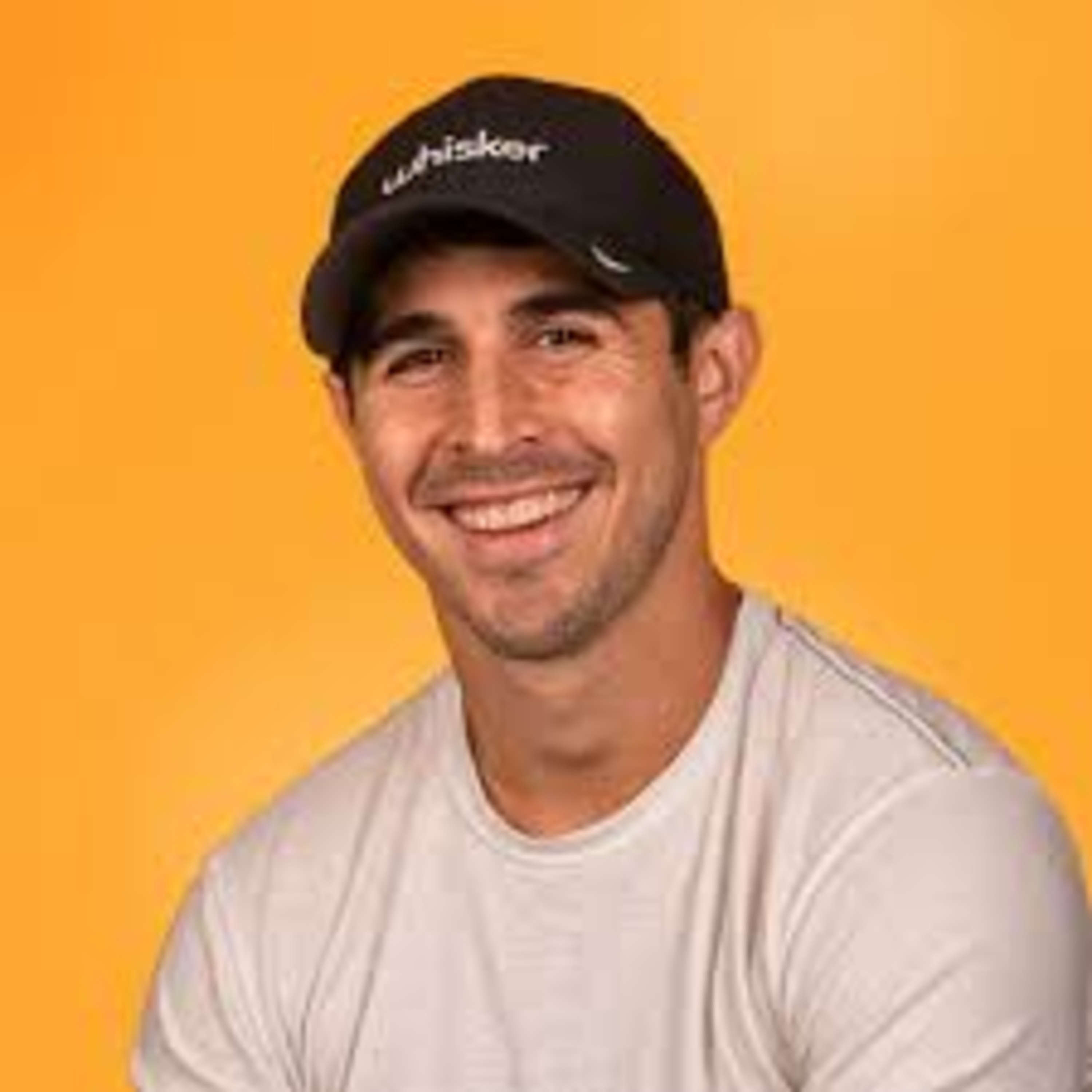The Ad Podcast