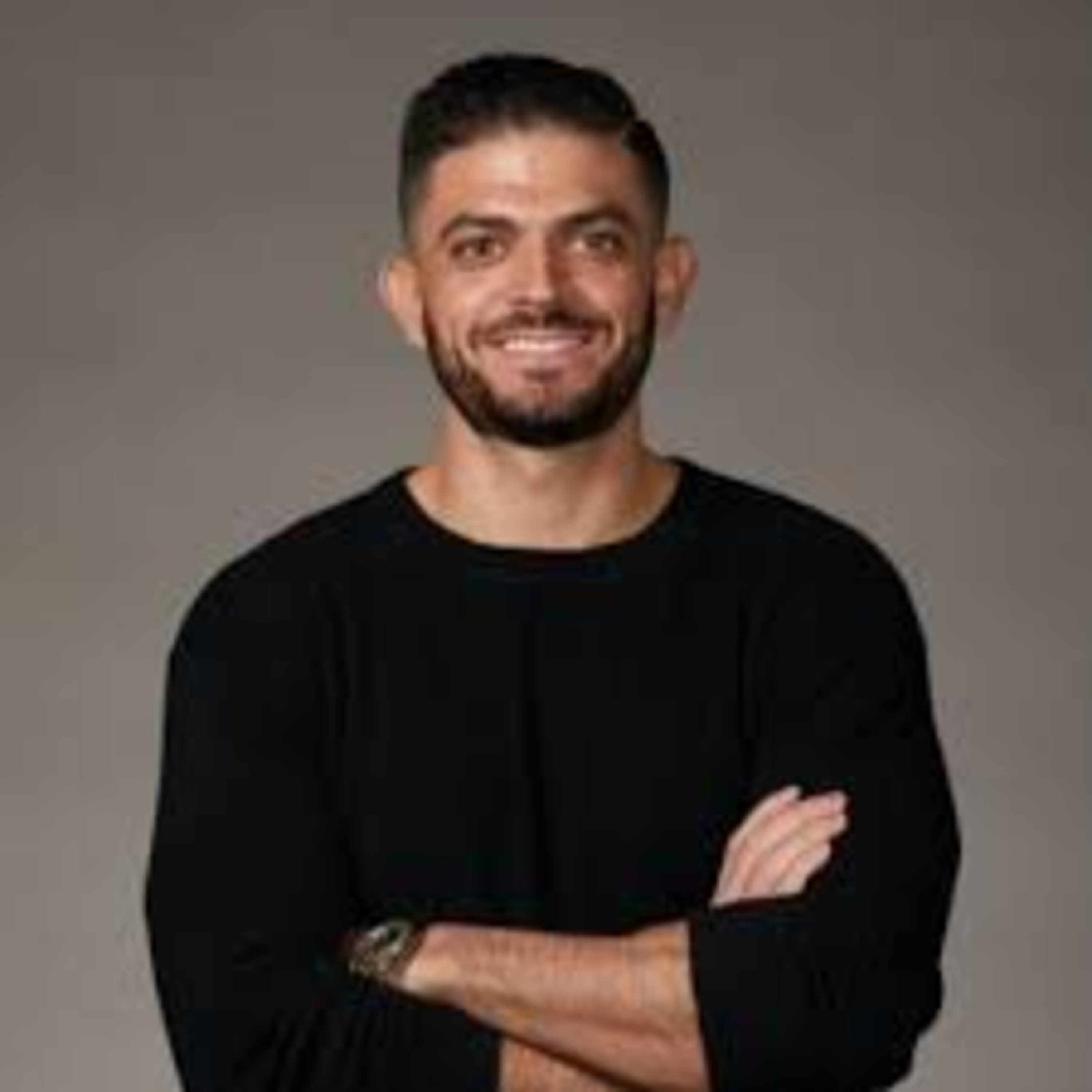 The Ad Podcast