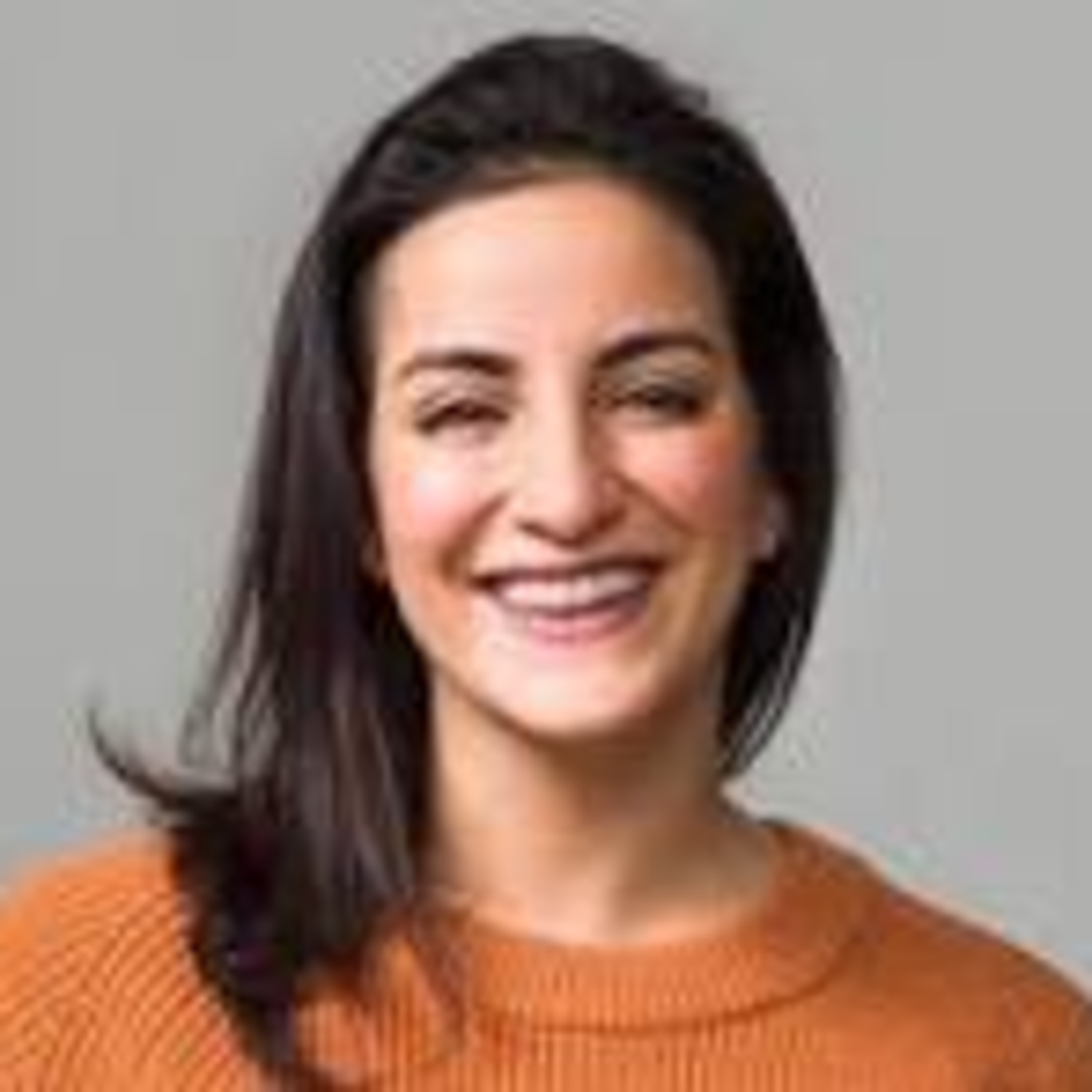 Mariam Asmar - VP of Strategic Consulting and Marketing - Braze episode artwork