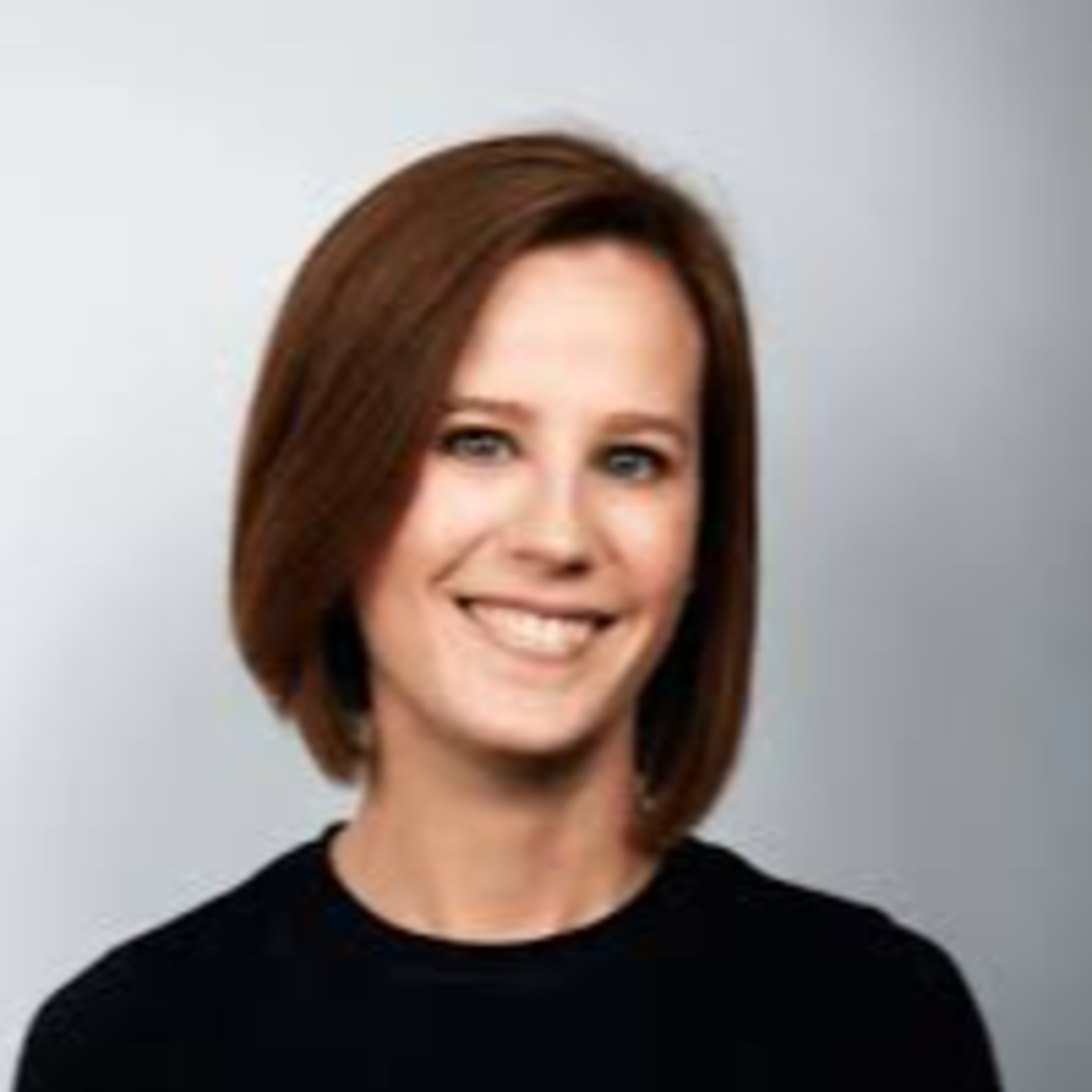 Stevie Archer - Regional Chief Creative Officer, North America - M+C Saatchi  episode artwork