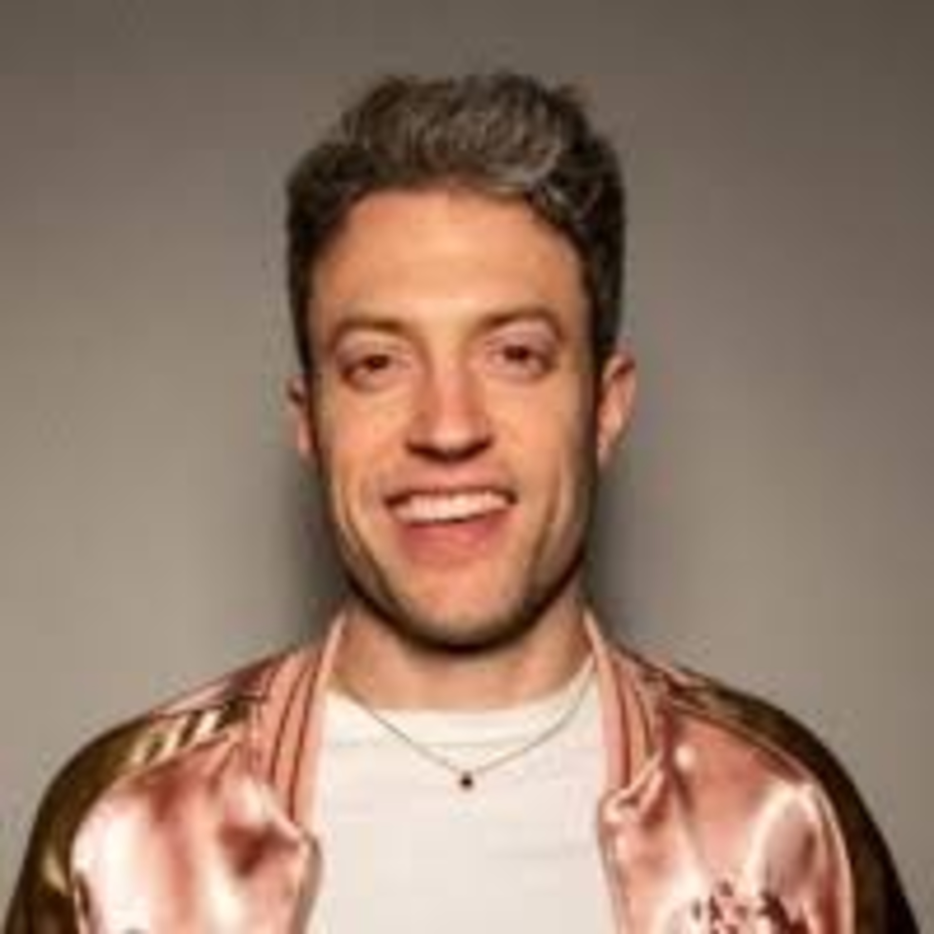 Topher Burns - Co‑Founder and Partner in Brand Strategy - territorial episode artwork