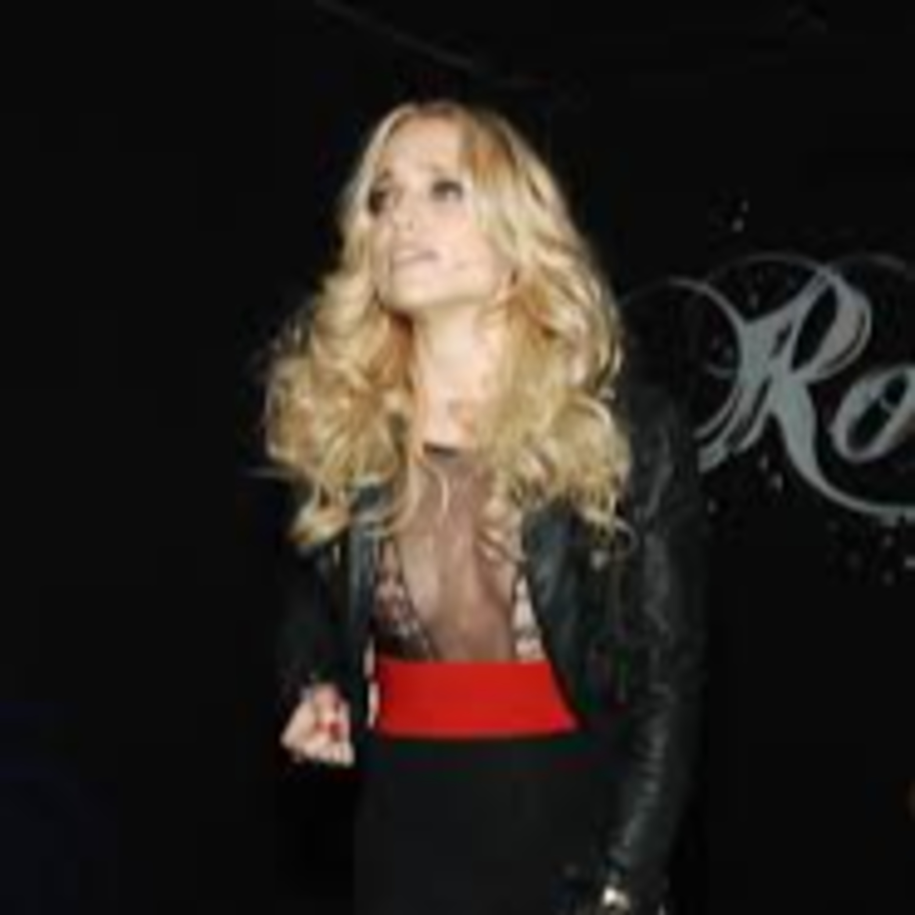Cara Quici - Singer / Songwriter / Actress and CEO - Quici Media