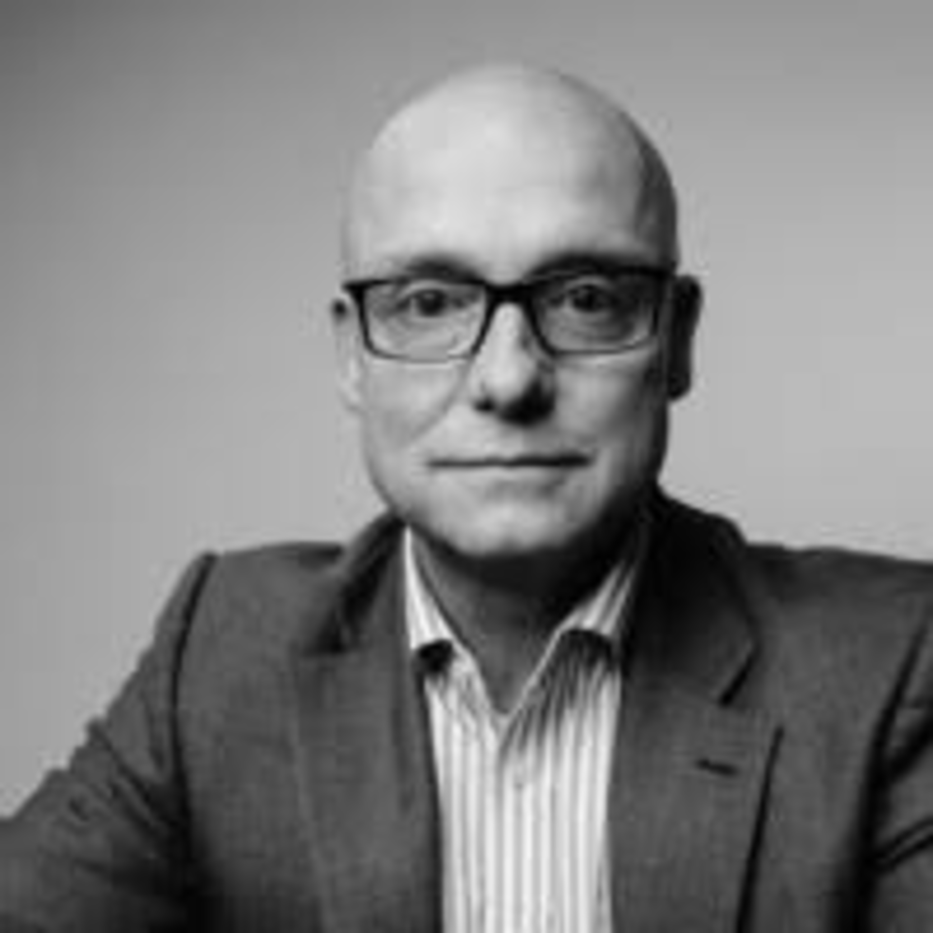 Ed See - Chief Growth Officer - Zeta Global episode artwork