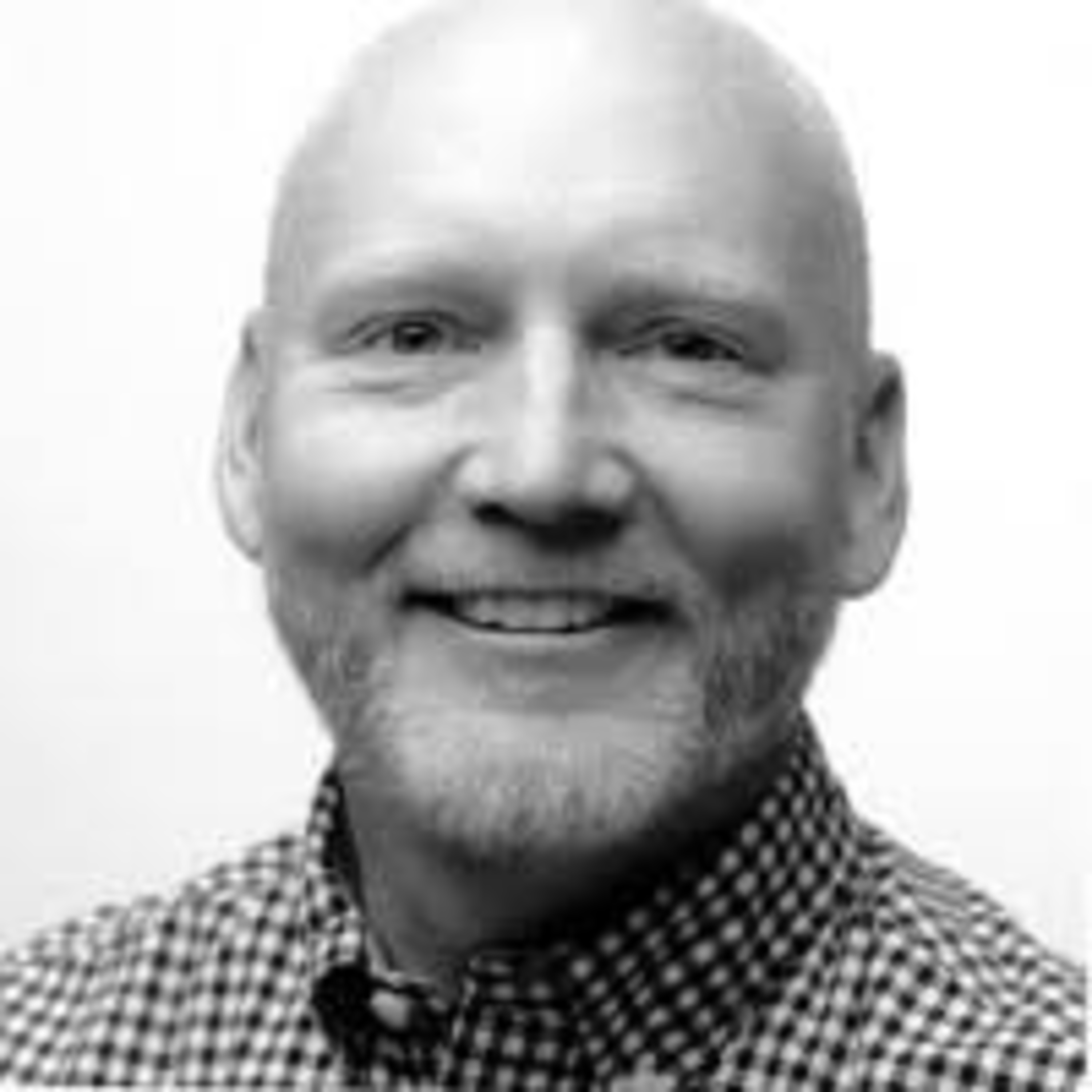 Chris Kneeland - Chief Marketing Officer - Spikeball Inc. episode artwork