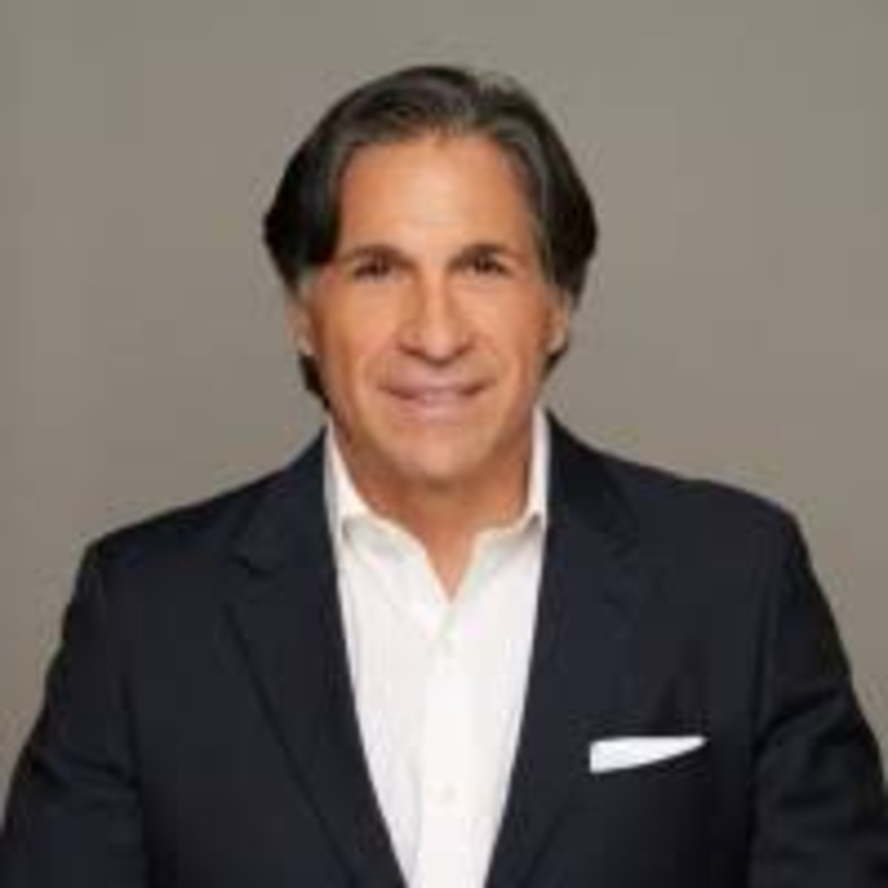 Stephen Yalof - President and Chief Executive Officer - Tanger® episode artwork