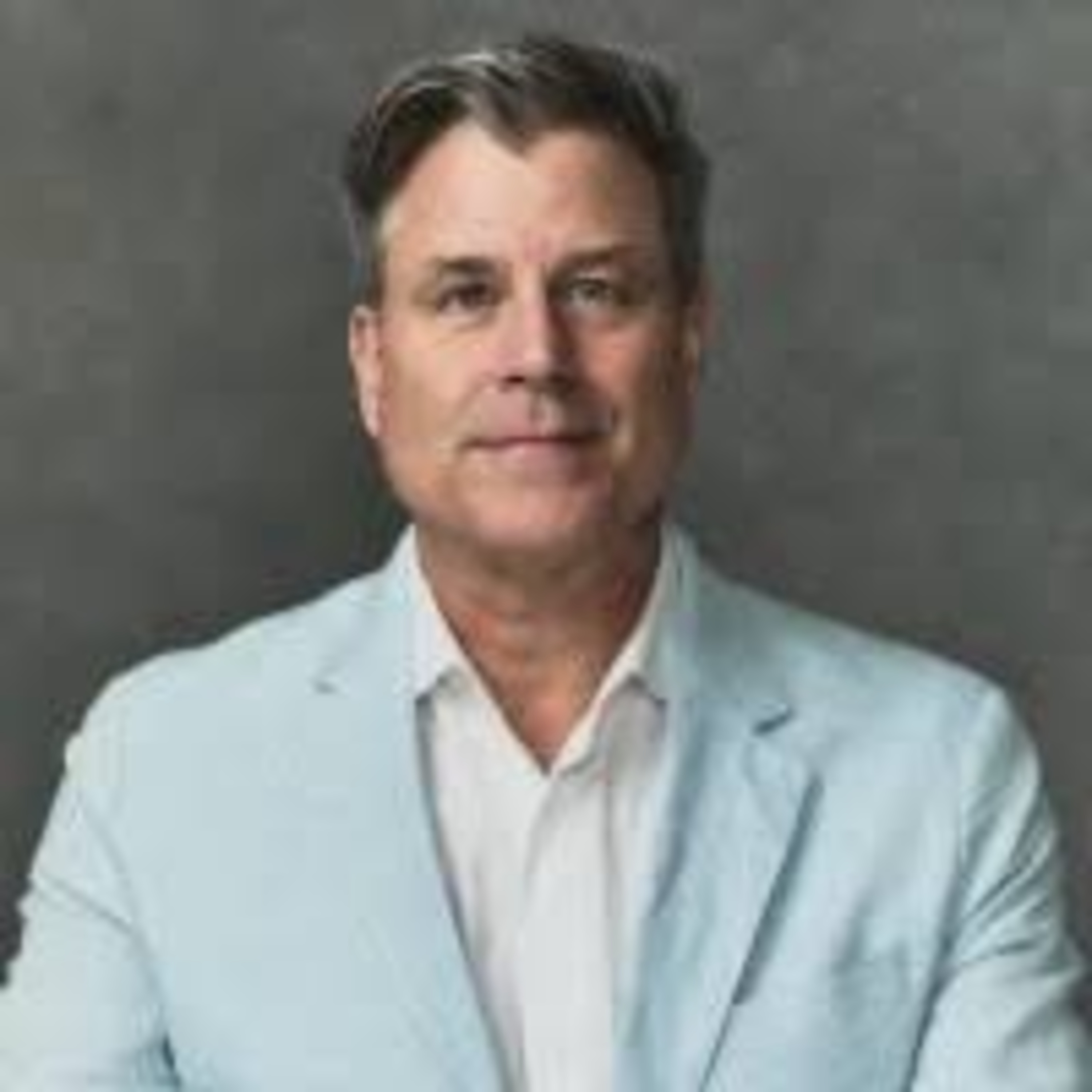 Chris O'Neill - CEO - GrowthLoop episode artwork