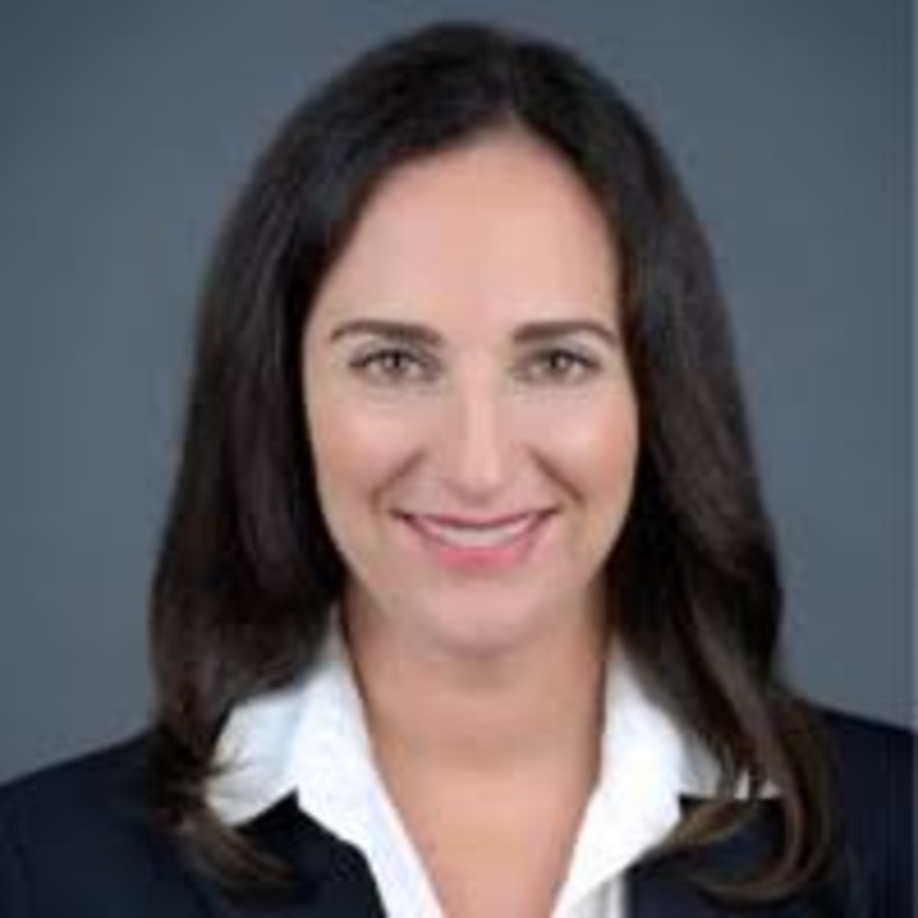 Dana Light - Chief Marketing Officer - RIZZ  episode artwork