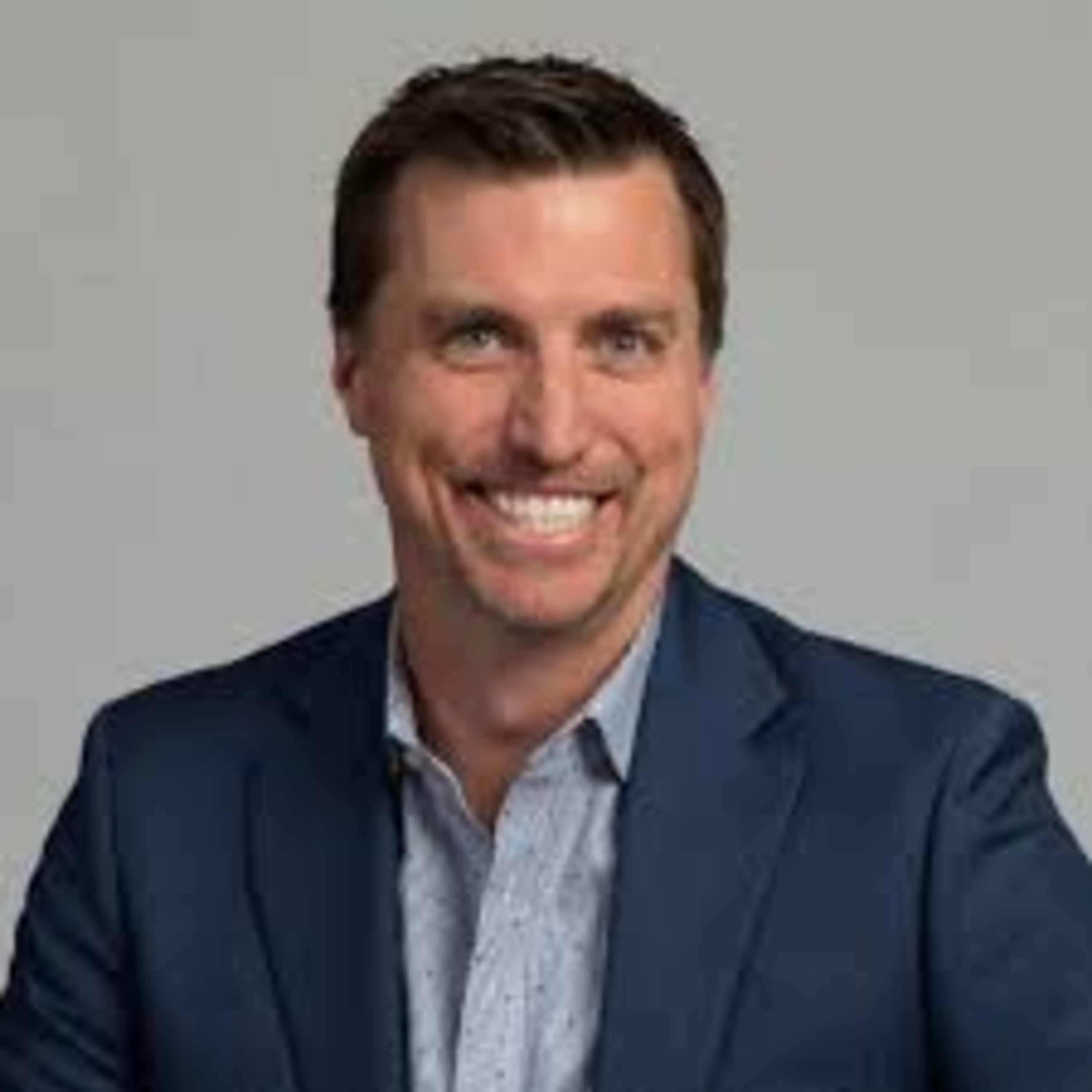 The Ad Podcast