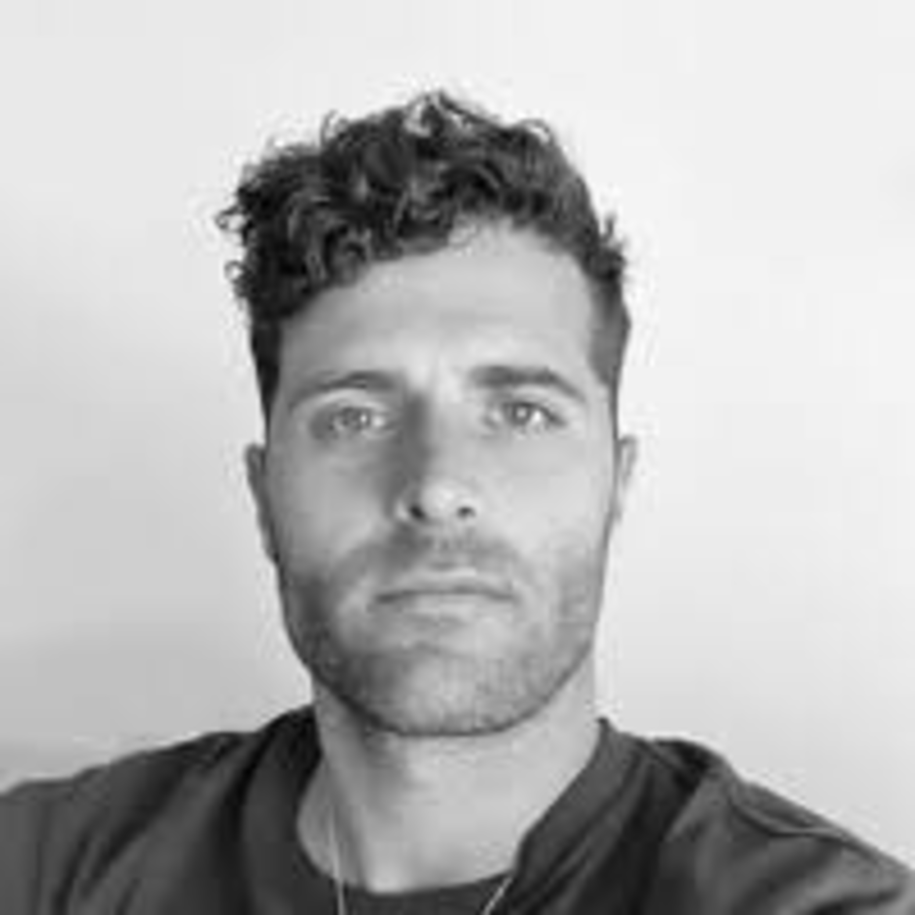 Josh Metz - Chief Marketing Officer - Sesh Products episode artwork